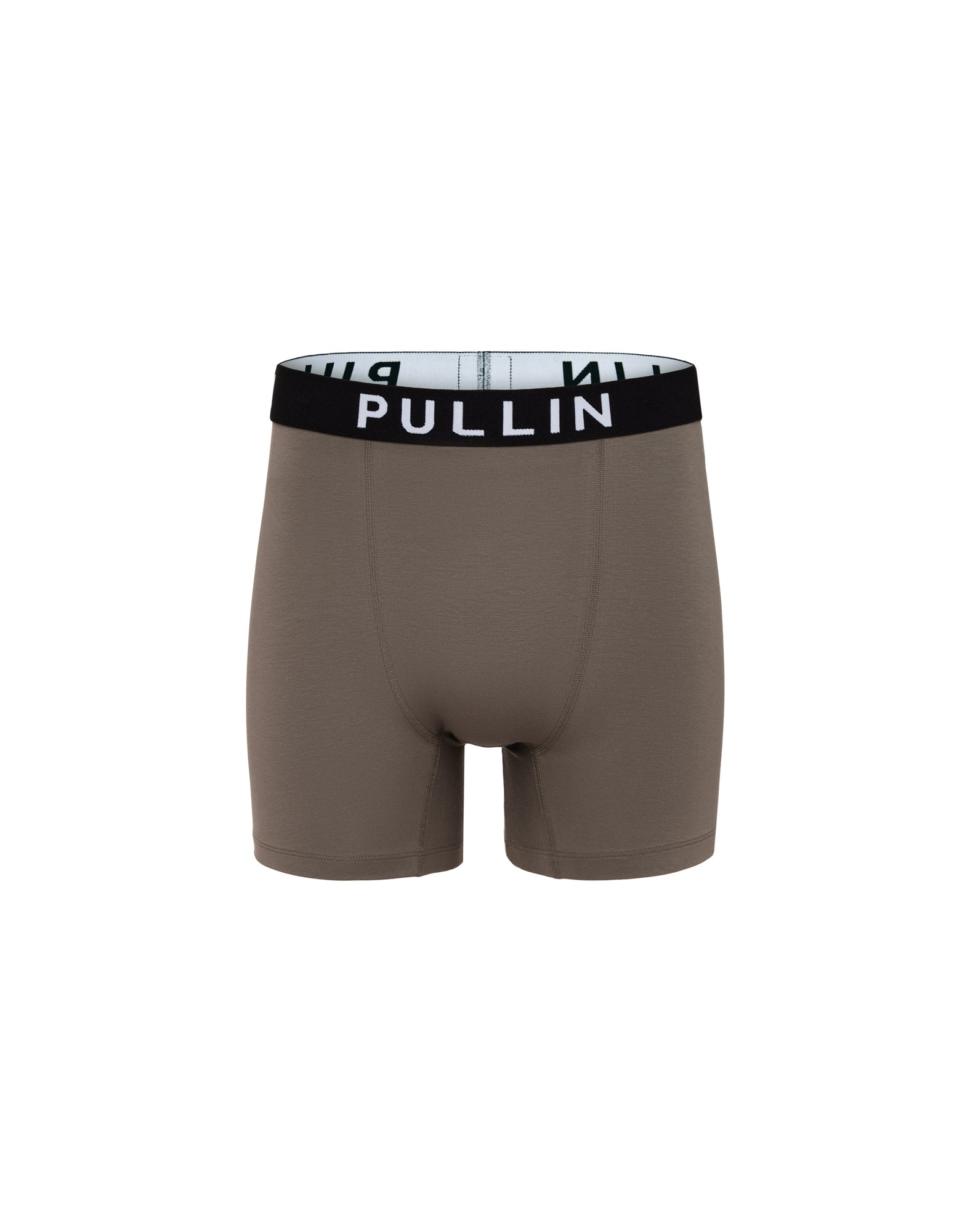 boxer long scape PULLIN en coton