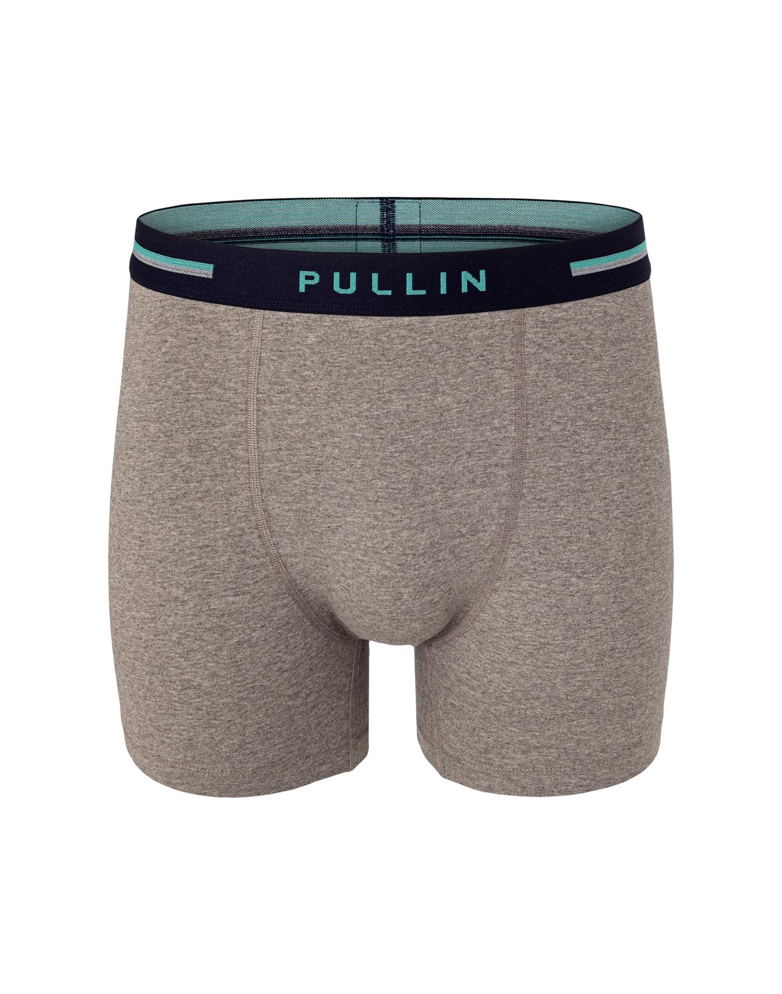 boxer long coton shade PULLIN en coton