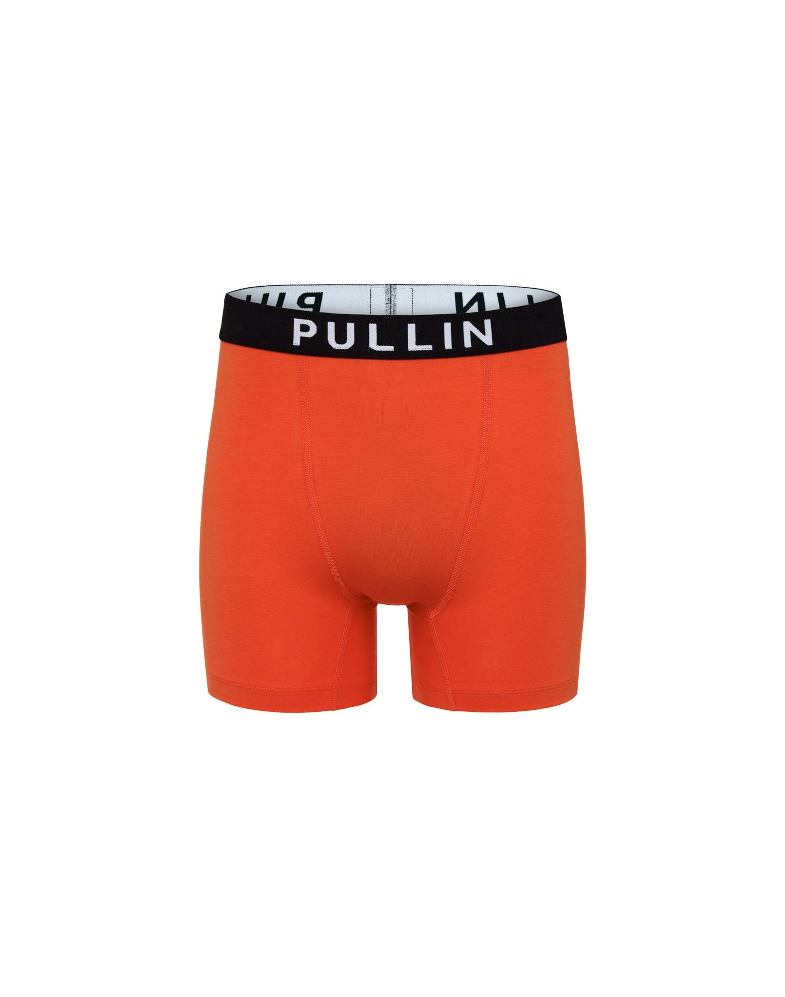 boxer long spicy PULLIN en coton