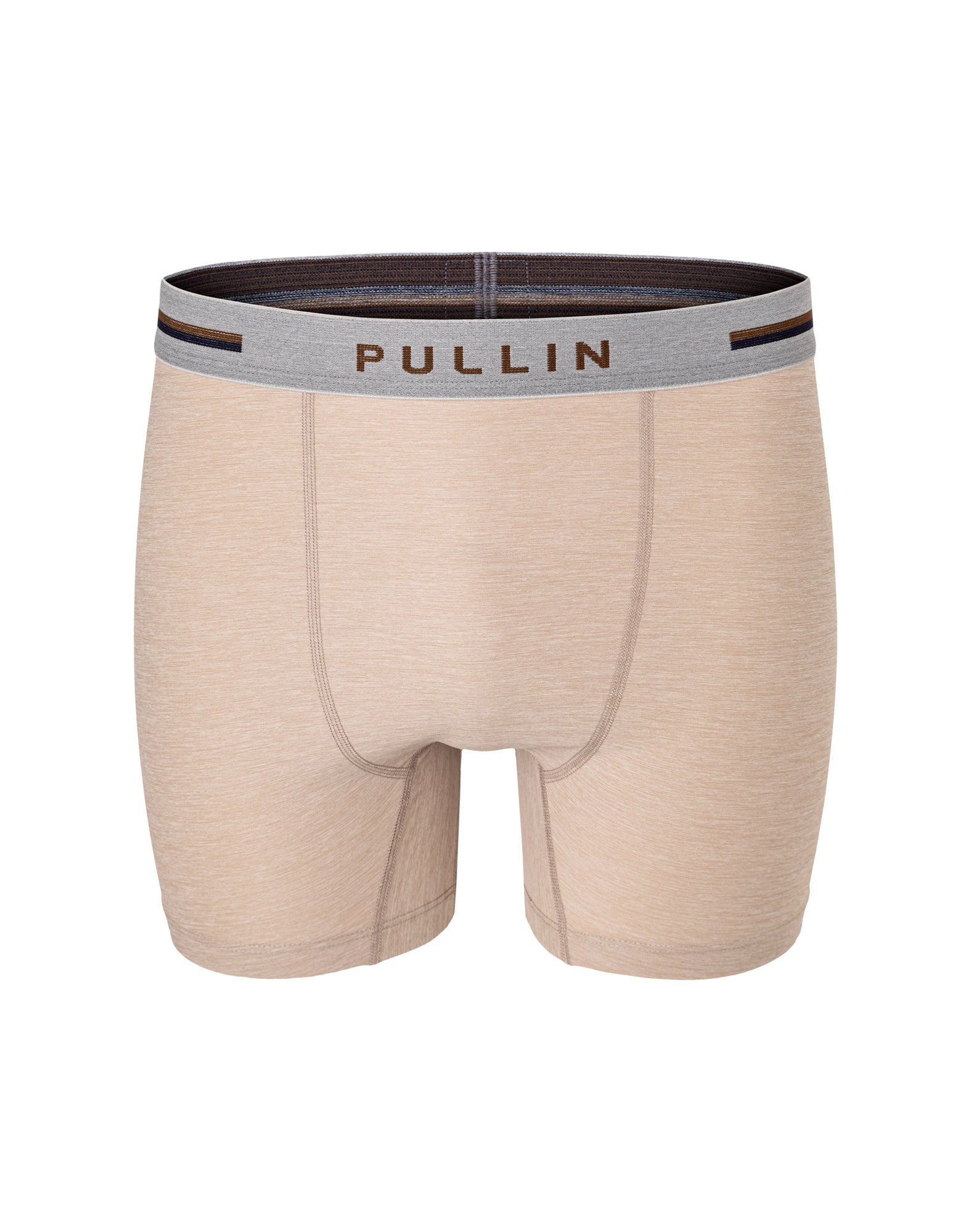 fashion2 uni browny PULLIN en lycra