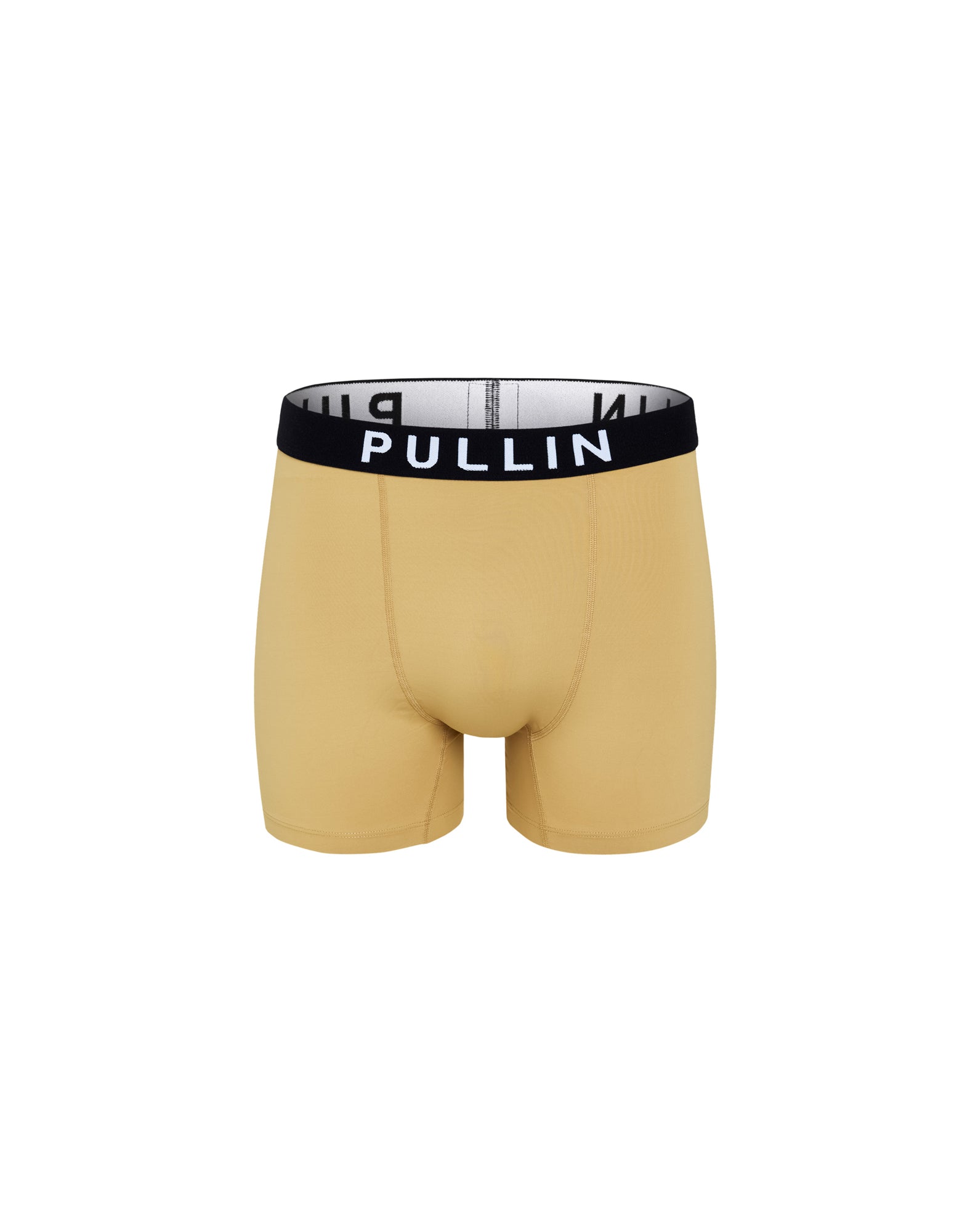 boxer long desert PULLIN en polyamide