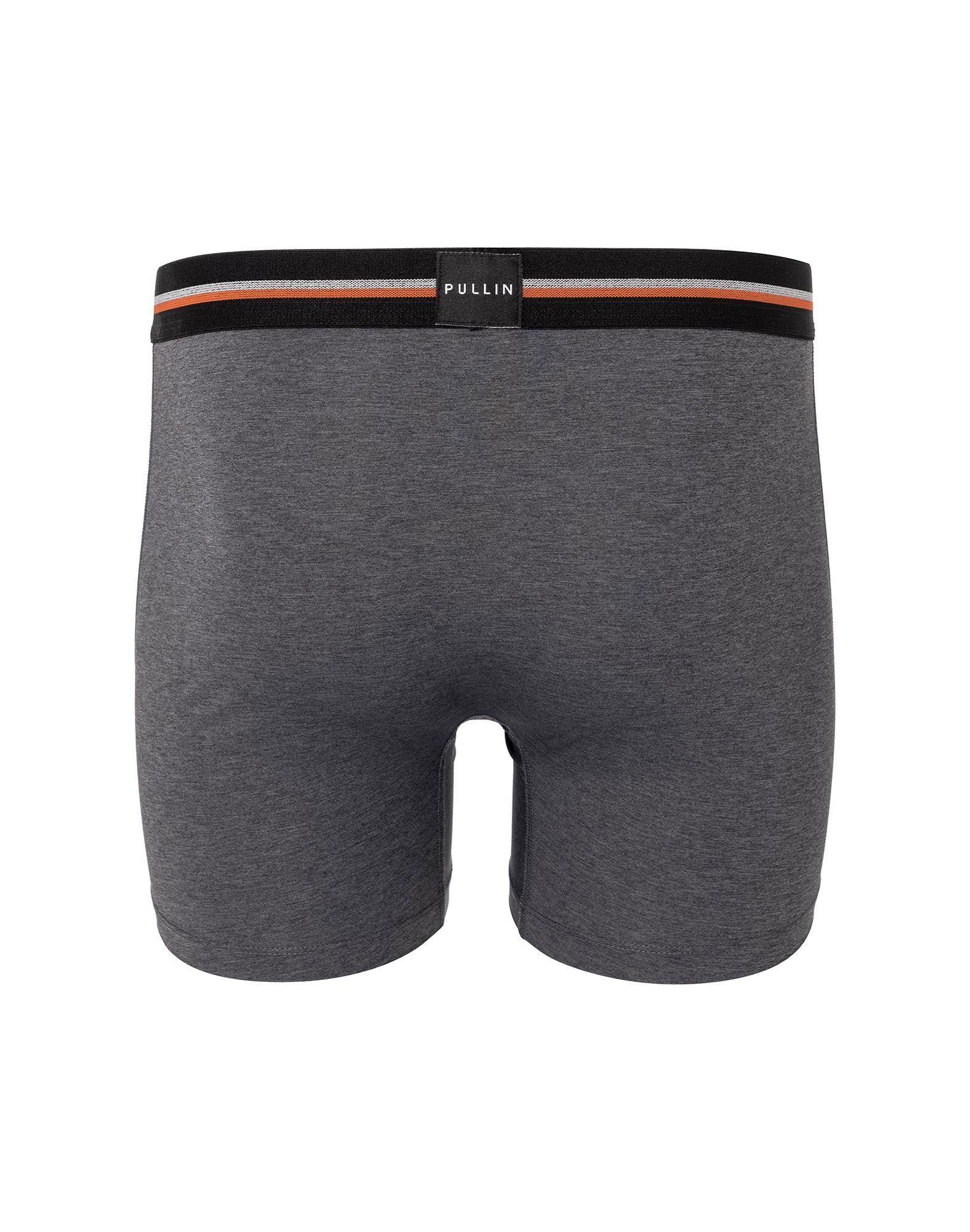 fashion2 uni grey21 PULLIN en lycra