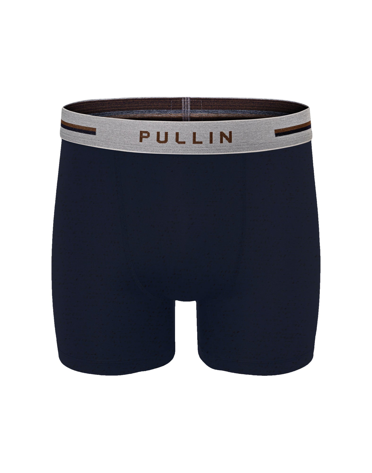 fashion2 uni navy21 PULLIN en lycra