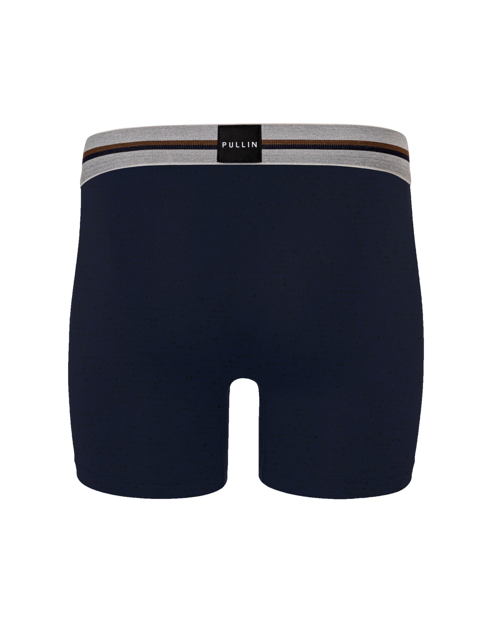 fashion2 uni navy21 PULLIN en lycra