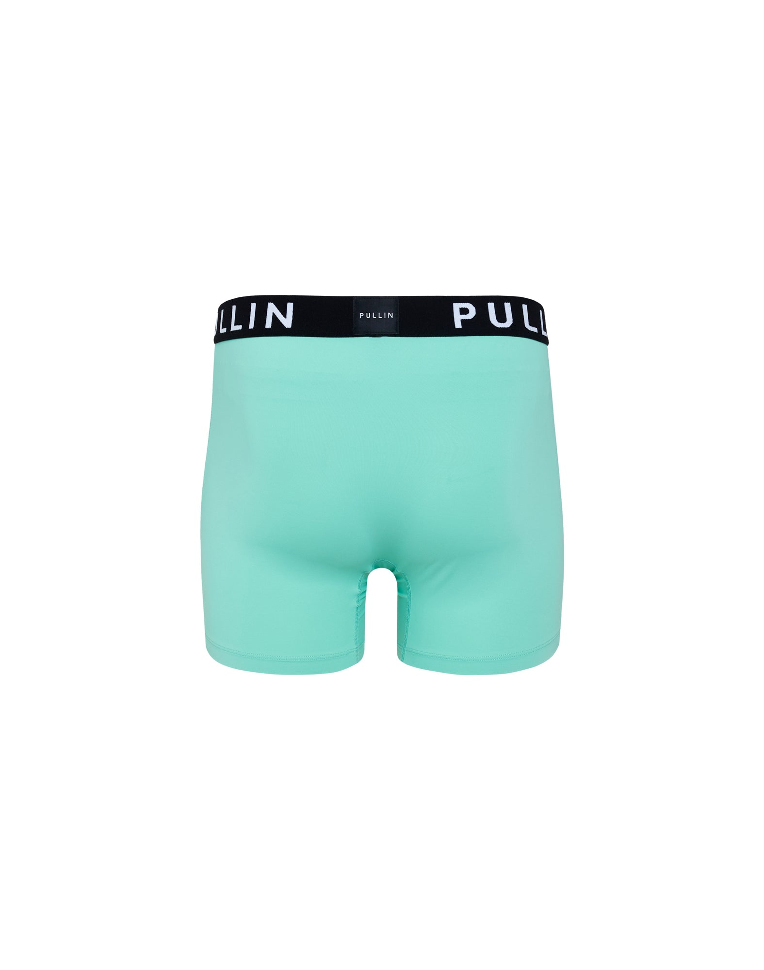 boxer long oceanwave PULLIN en polyamide