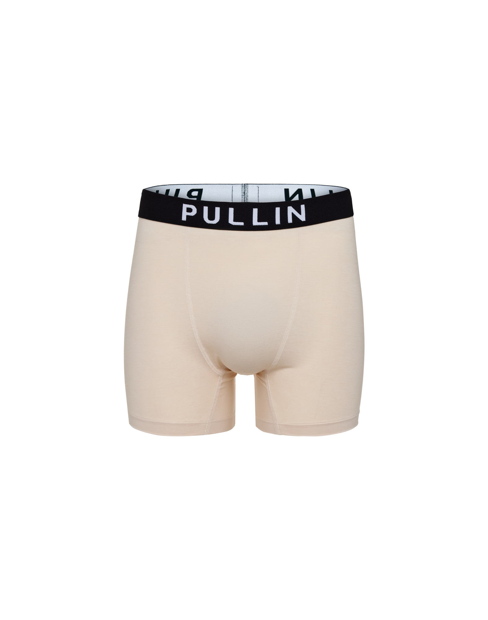 boxer long peanut PULLIN en lycra
