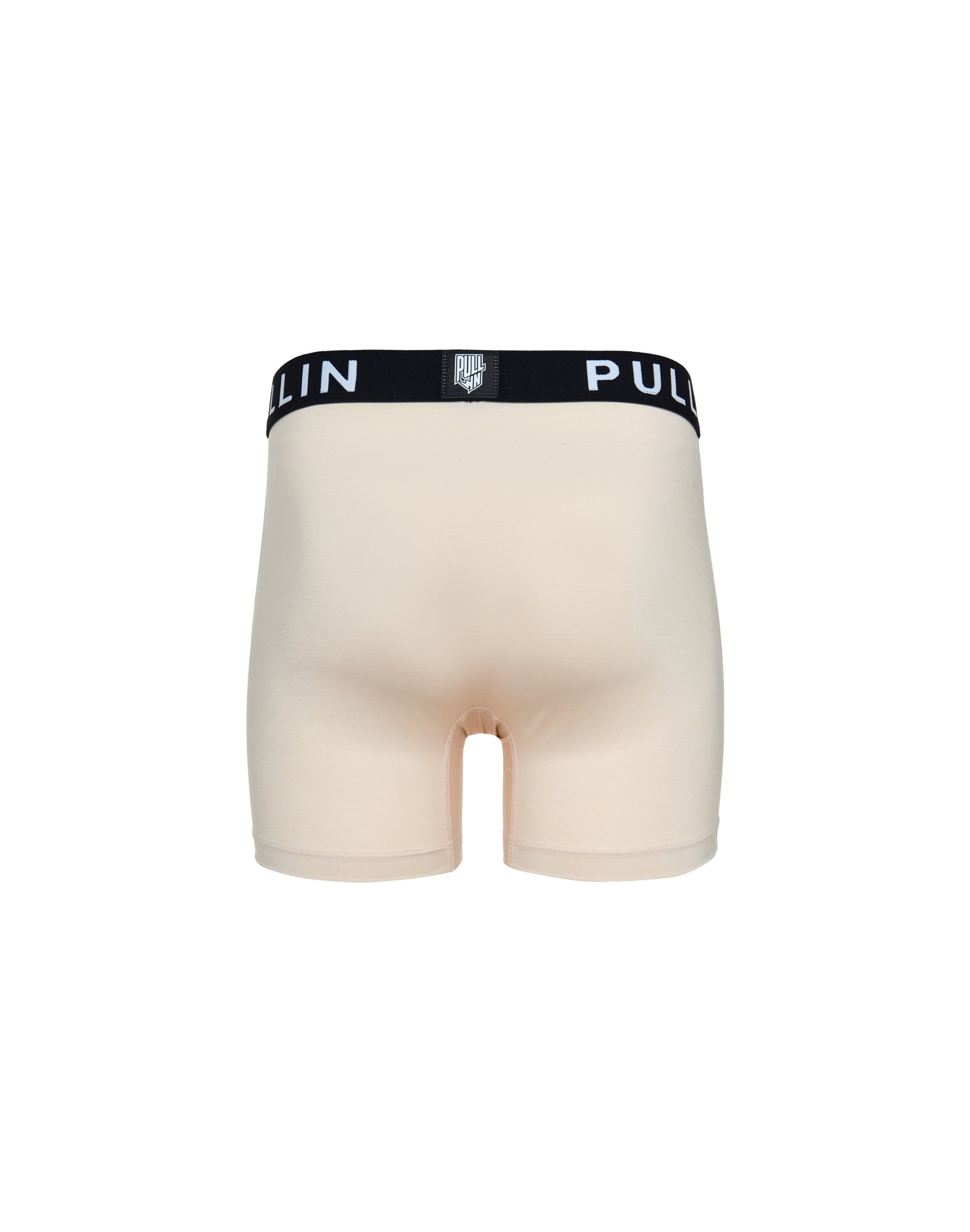 boxer long peanut PULLIN en lycra