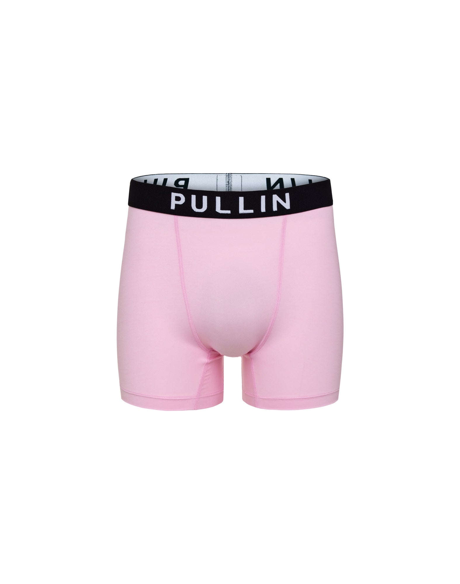 boxer long team PULLIN en lycra