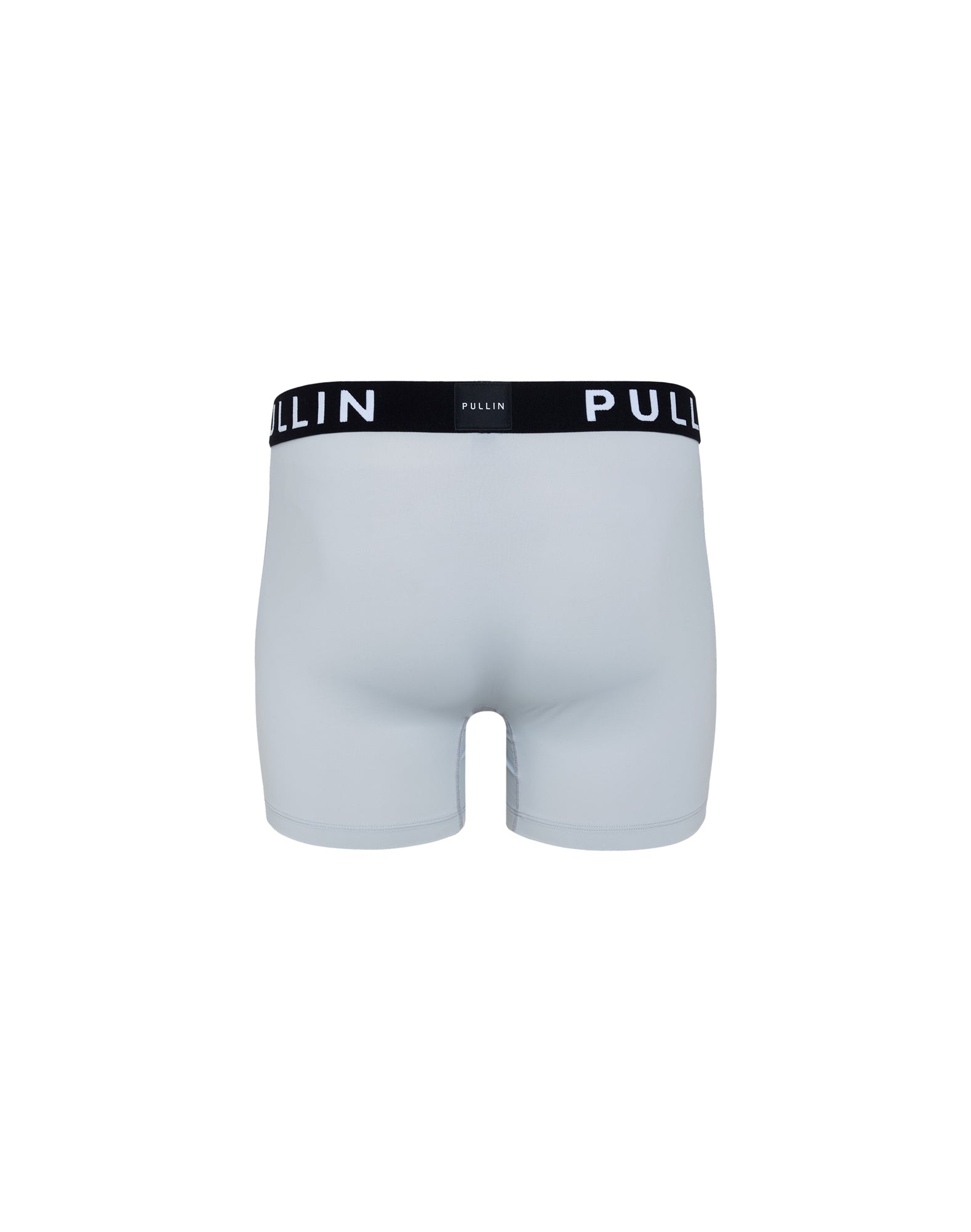 boxer long vapor PULLIN en polyamide