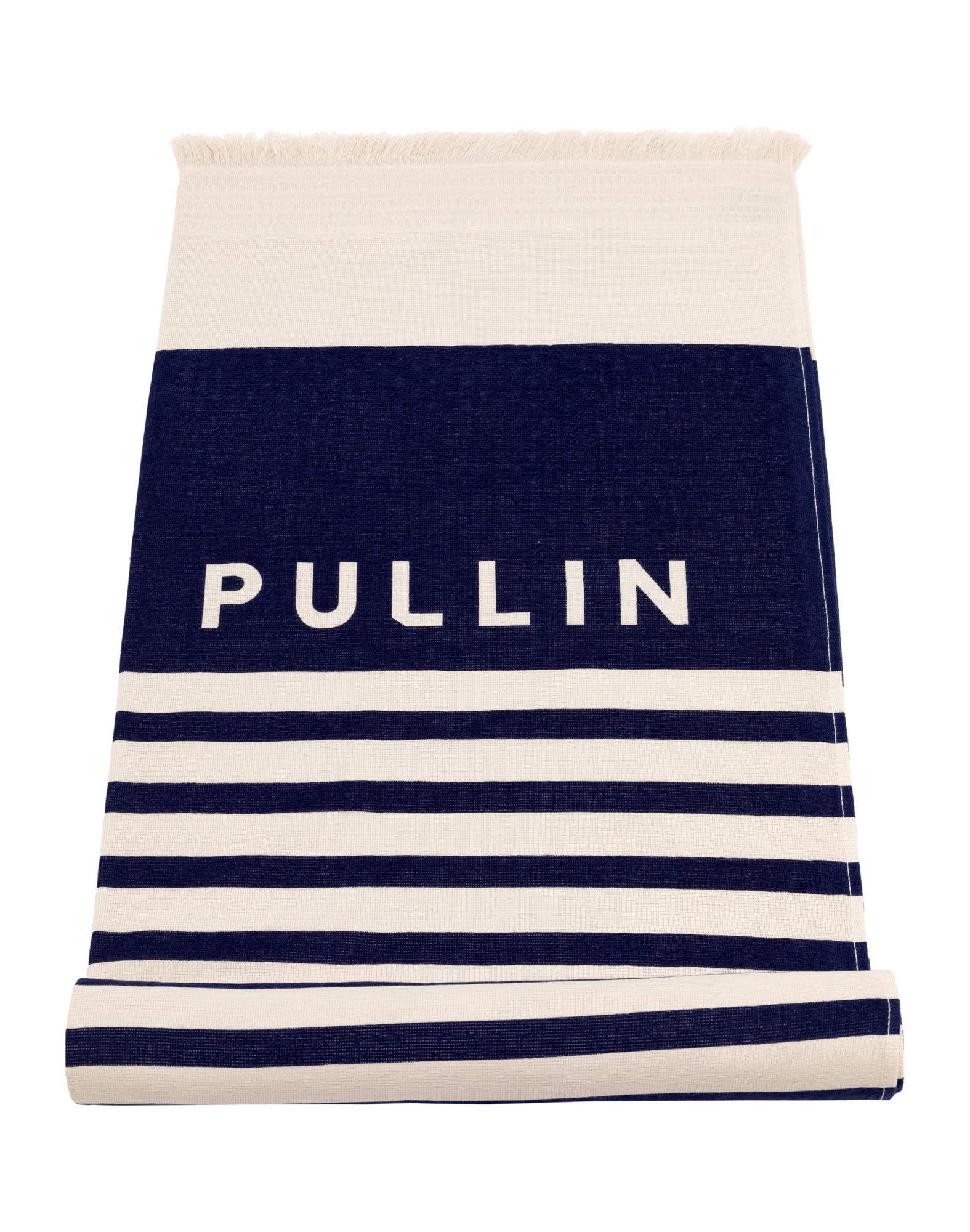 fouta estate PULLIN en coton