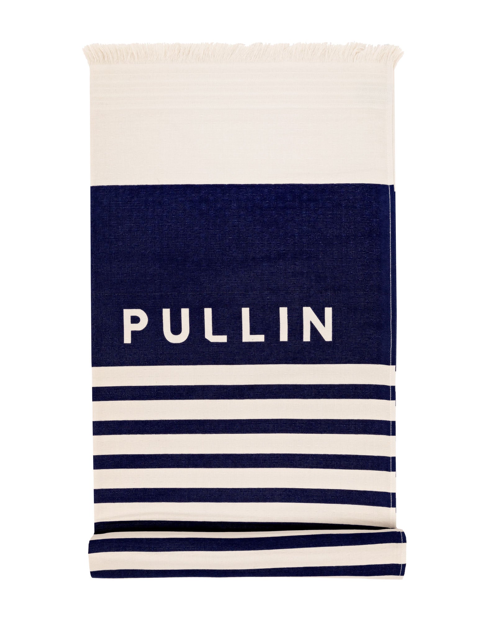 fouta estate PULLIN en coton