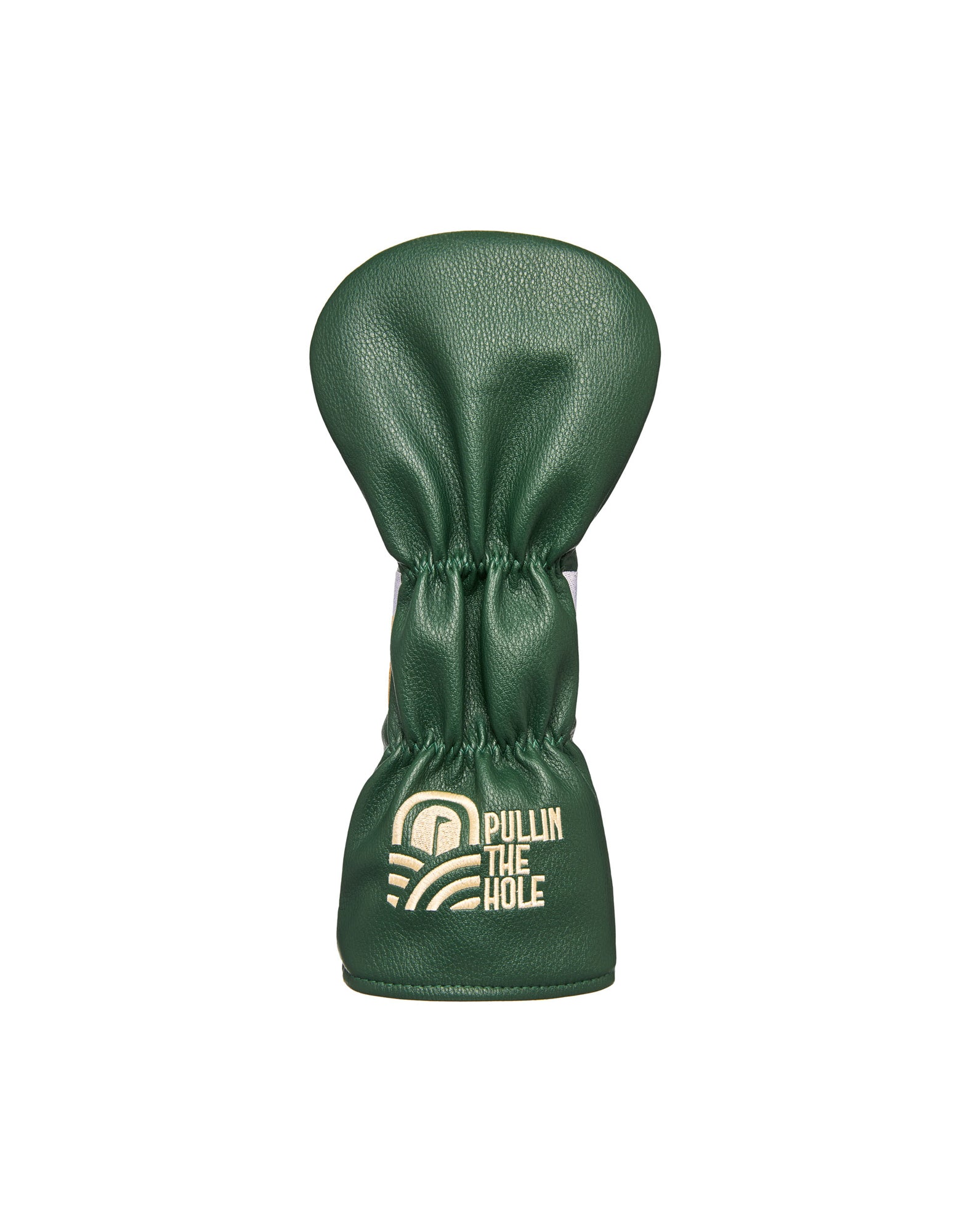 capuchon golf dboxing PULLIN en pu