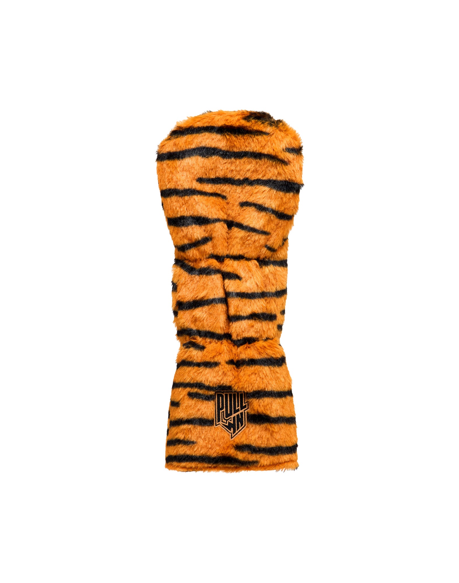 capuchon golf dtiger2 PULLIN en polyamide