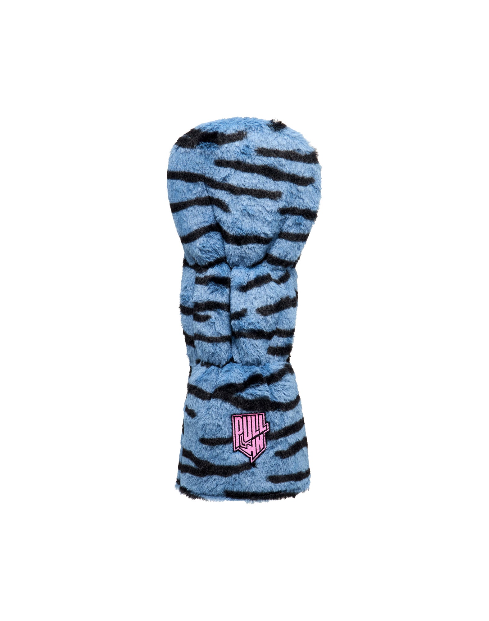 capuchon golf dtpink PULLIN en polyamide