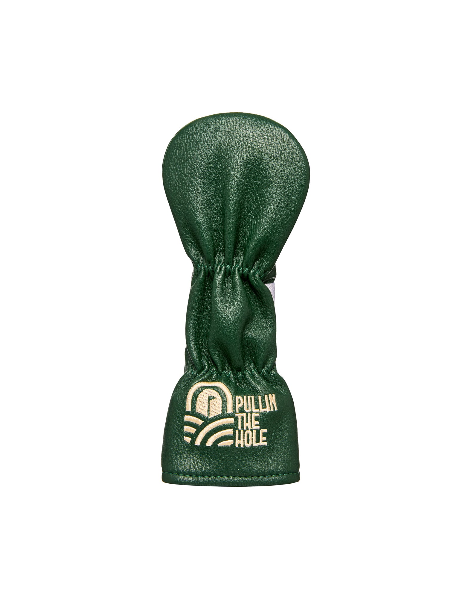 capuchon golf hboxing PULLIN en pu