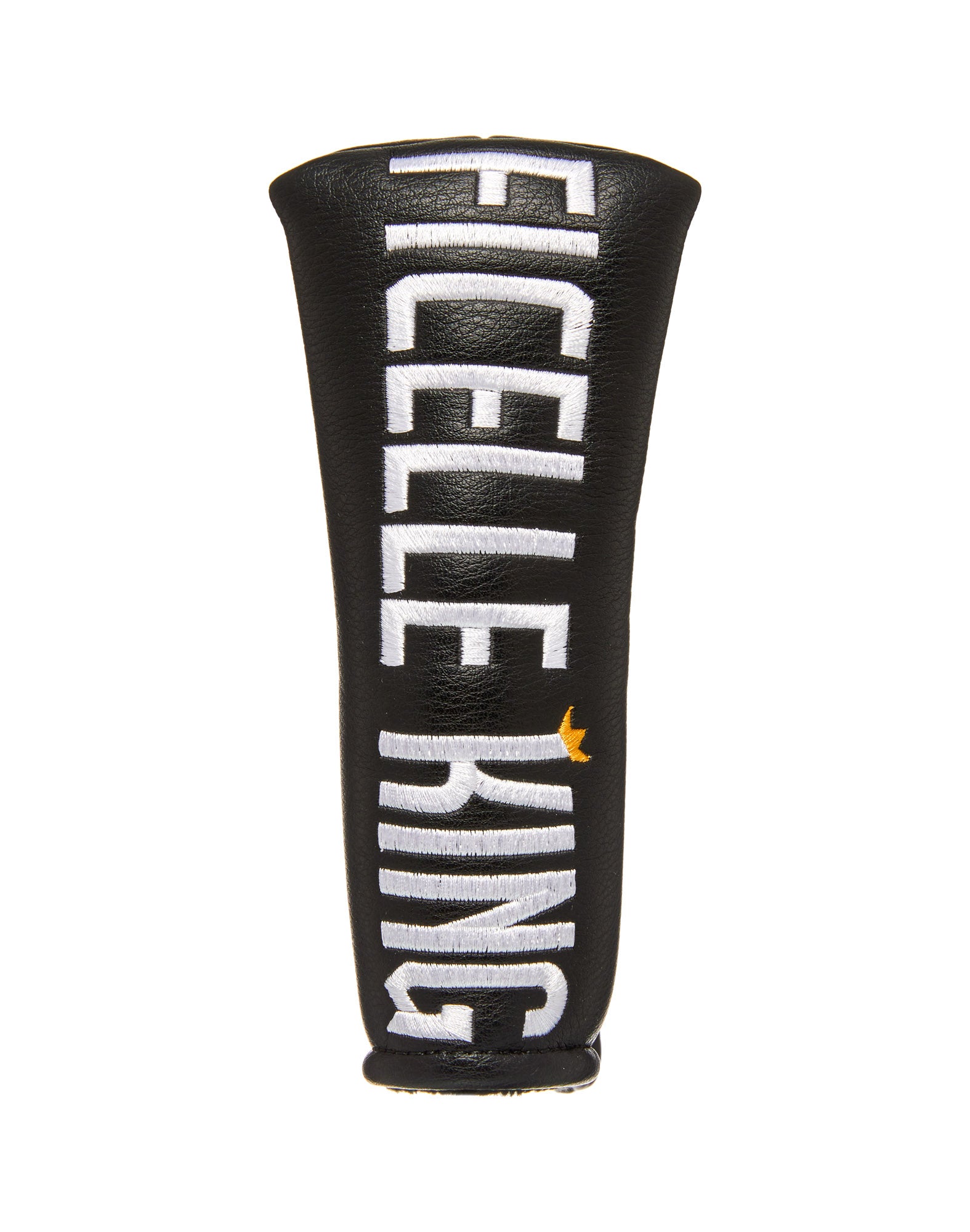 capuchon golf pficelle PULLIN en pu