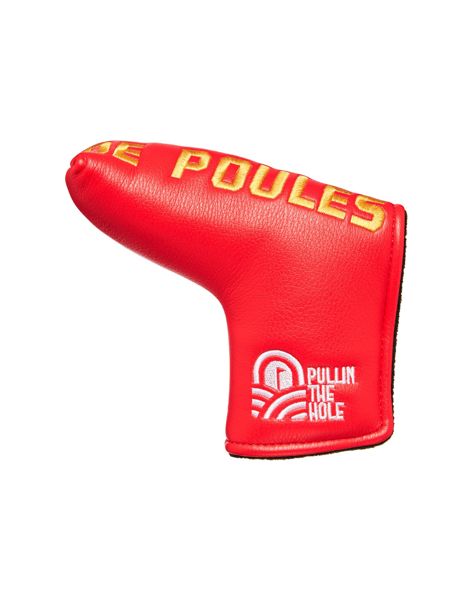 capuchon golf ppoules PULLIN en pu