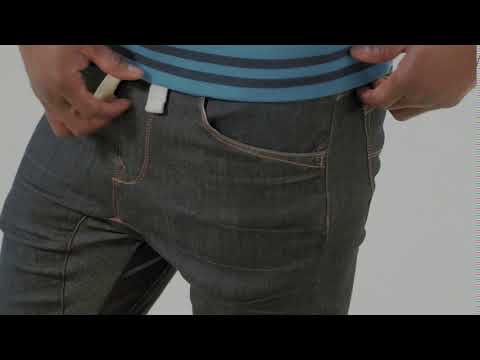 dening epic 2 japanese PULLIN en coton