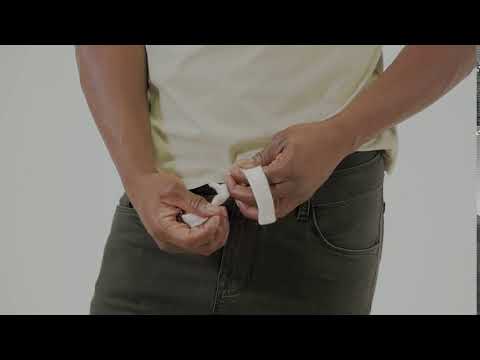 dening epic 2 ebony PULLIN en coton