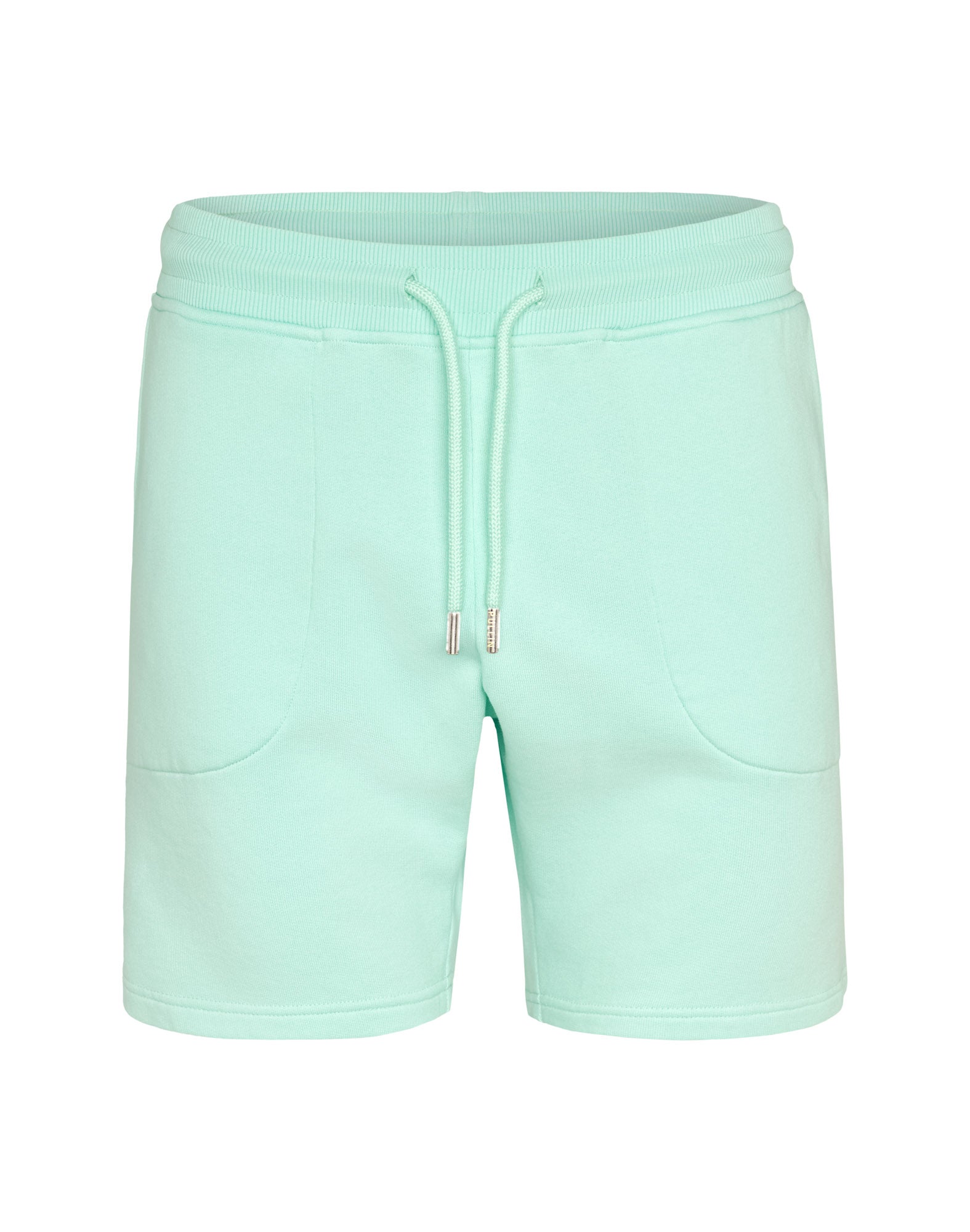 short joggging brook PULLIN en coton