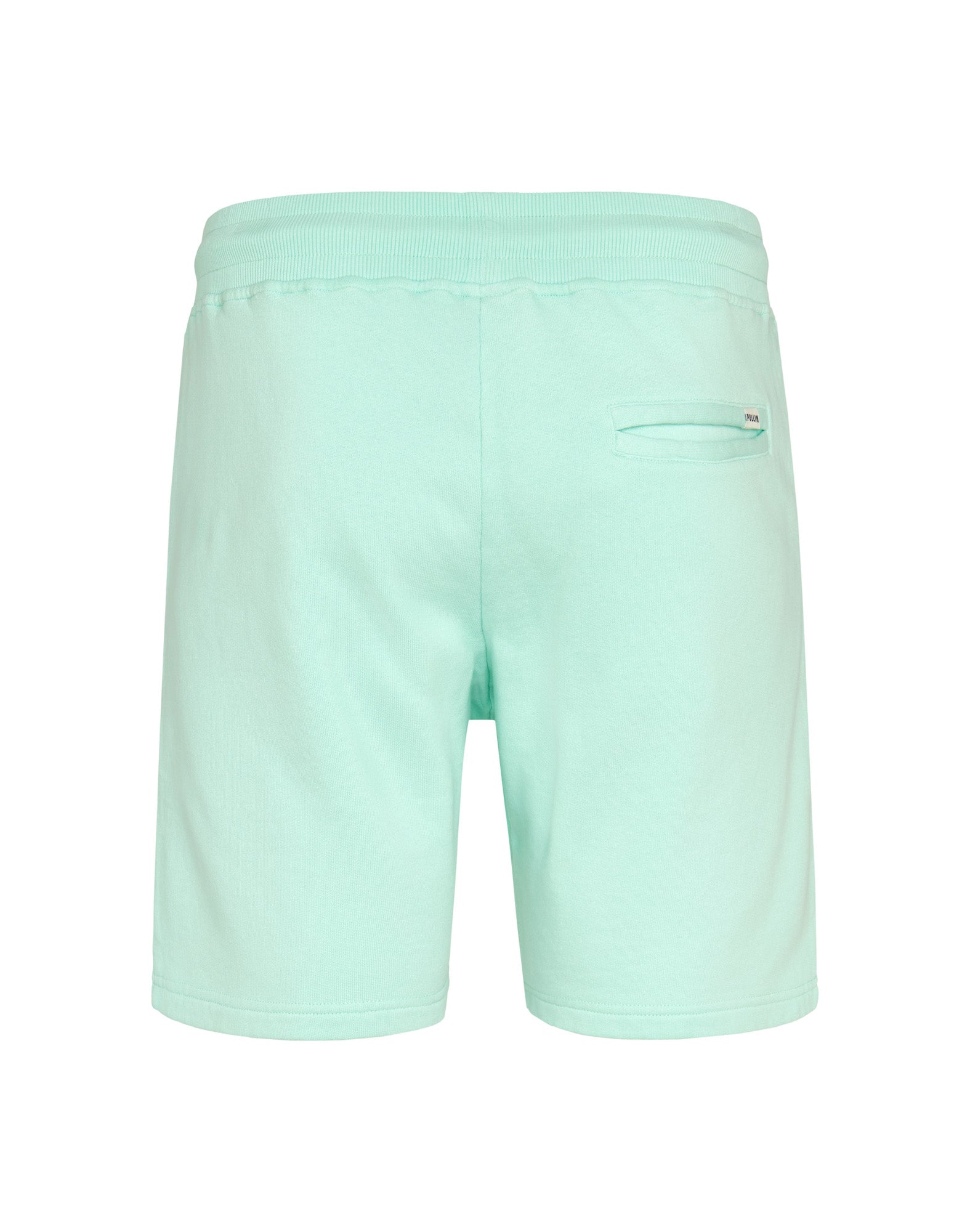 short joggging brook PULLIN en coton