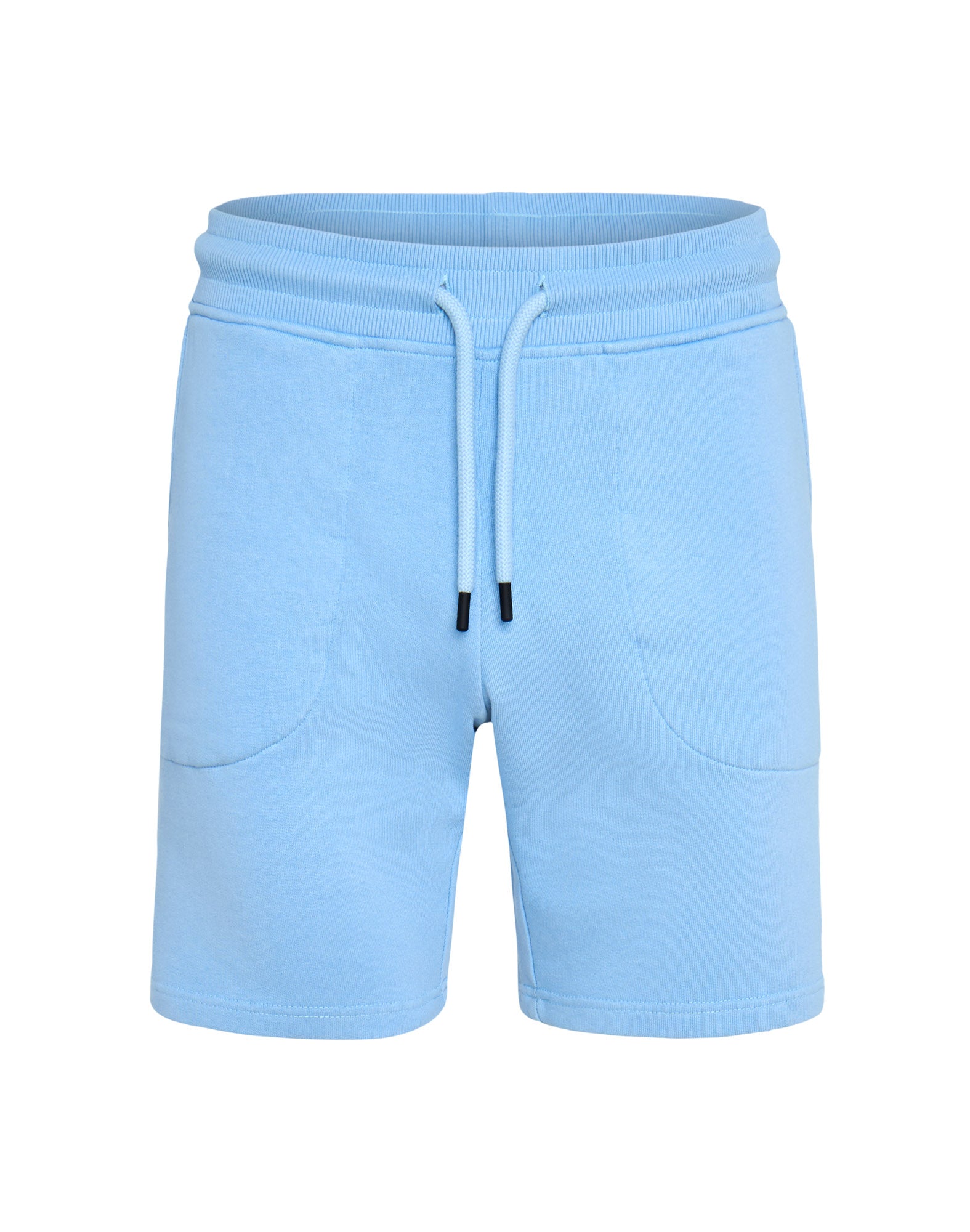 short joggging dusk PULLIN en coton