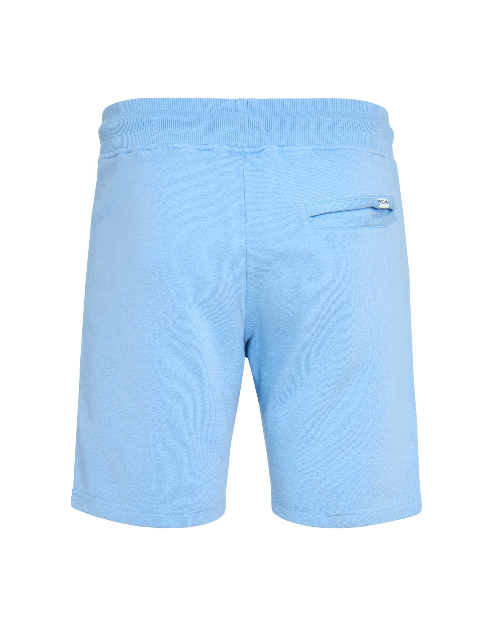 short joggging dusk PULLIN en coton