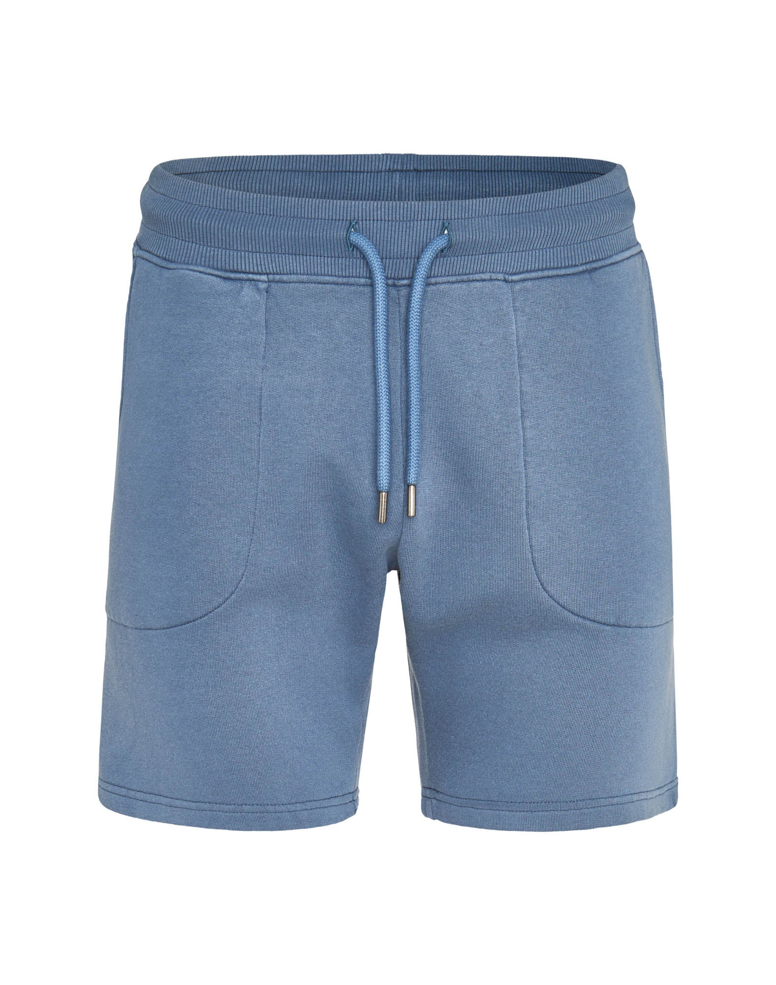 short joggging nightshadow PULLIN en coton
