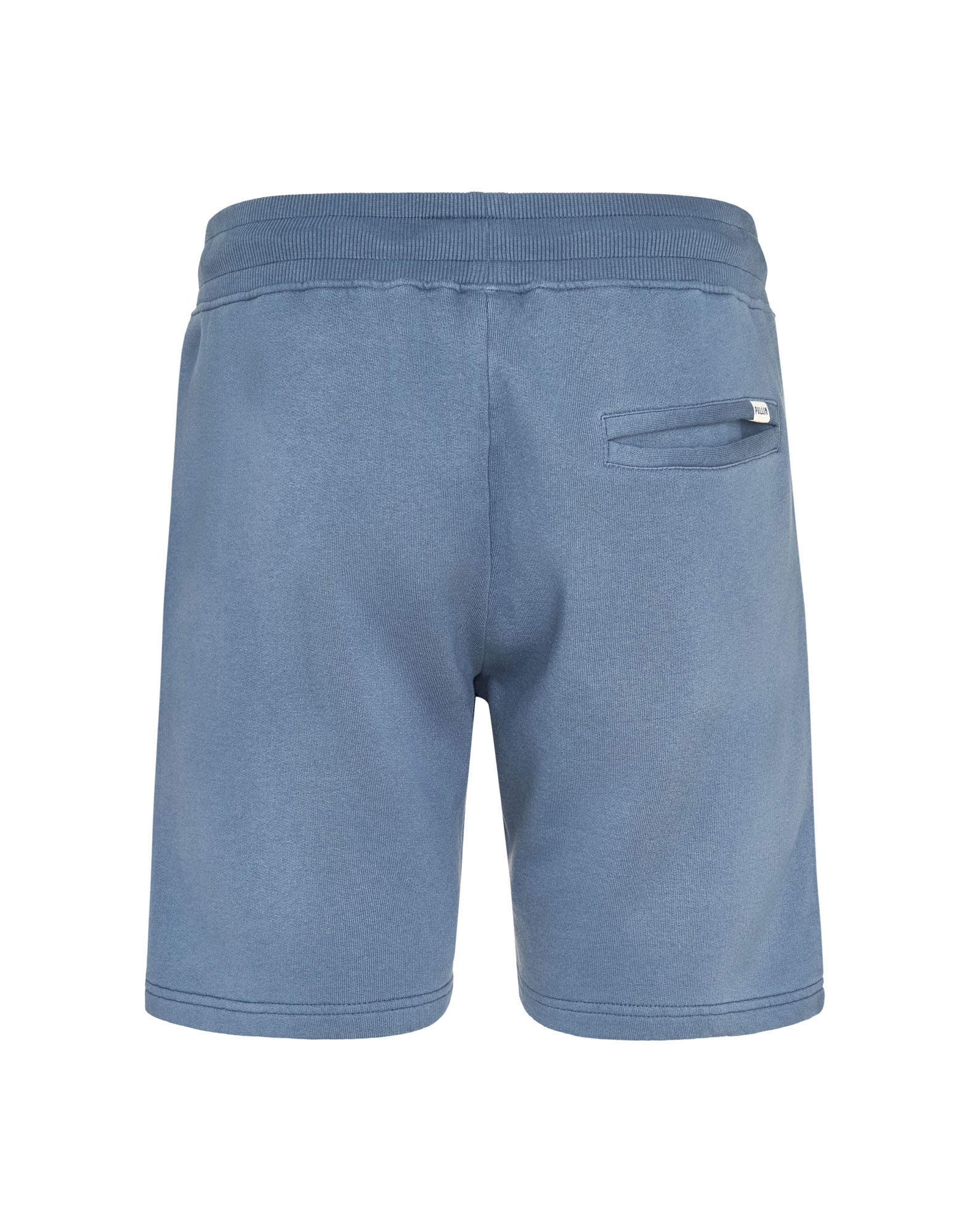 short joggging nightshadow PULLIN en coton