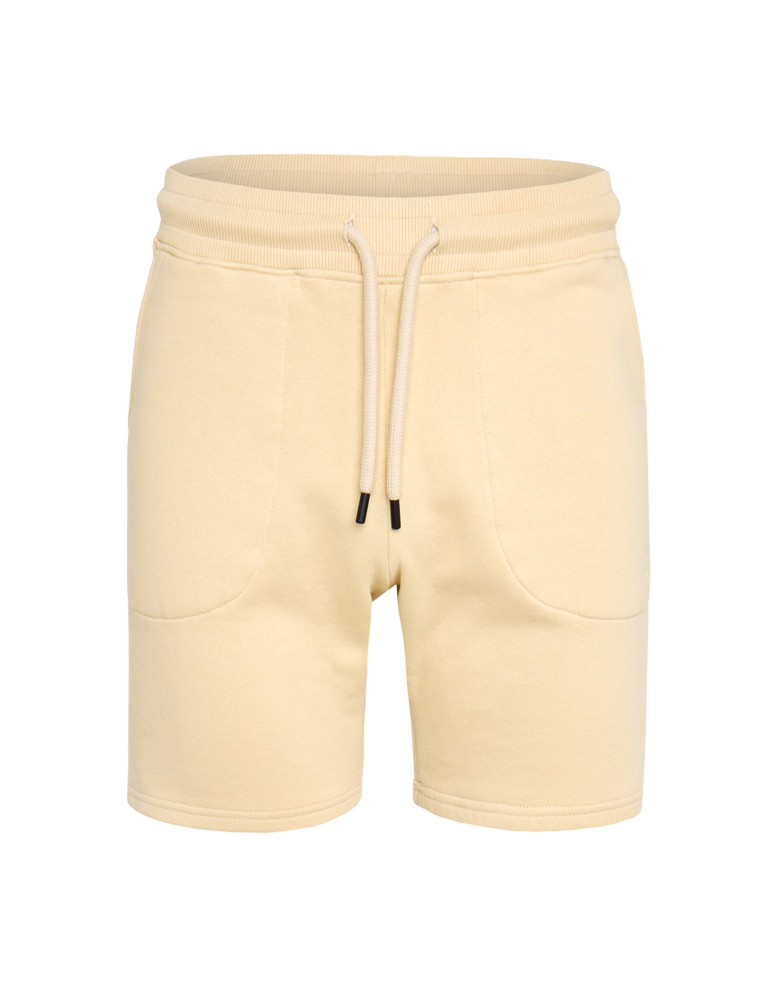 short joggging pan PULLIN en coton