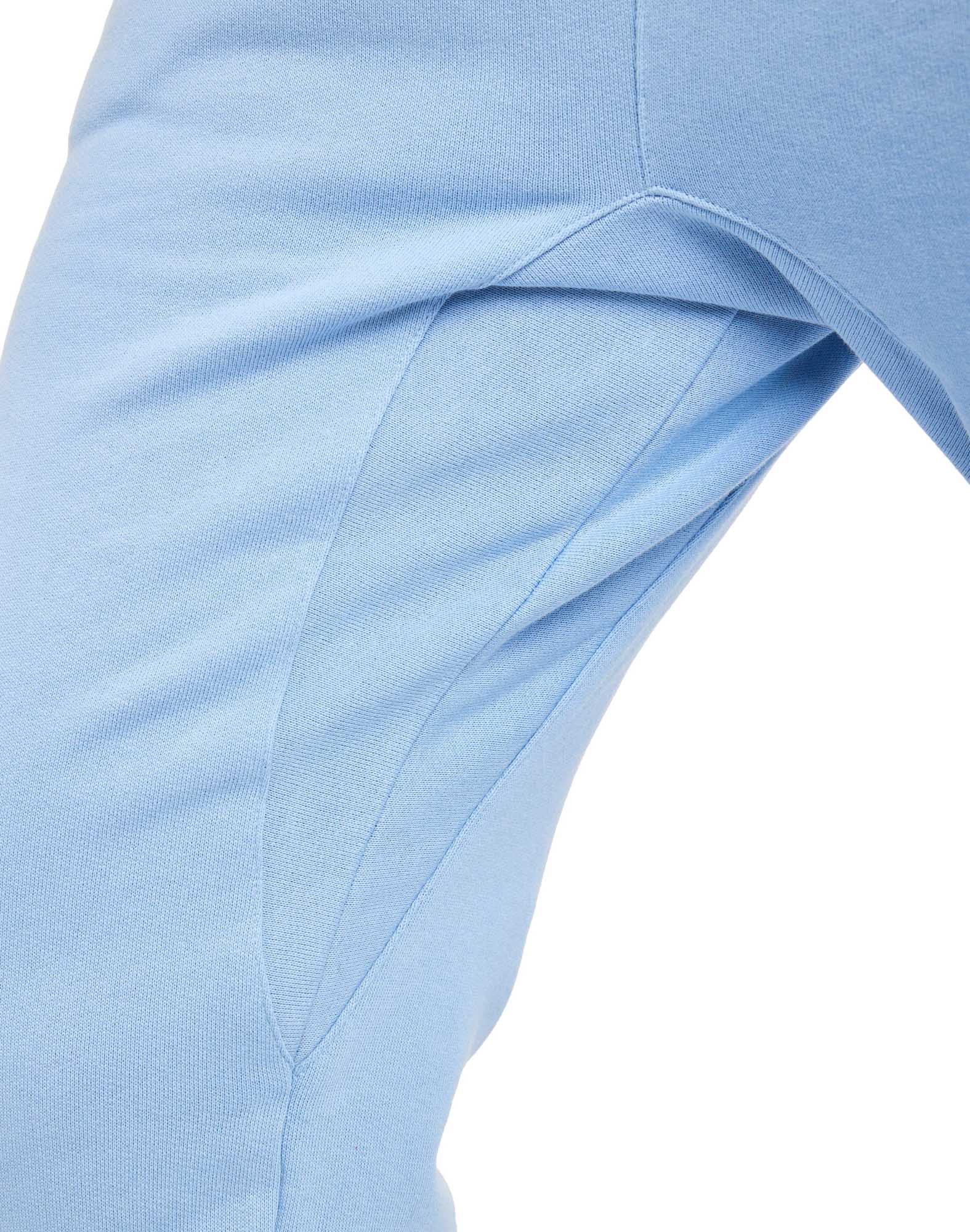 jogging canned PULLIN en coton