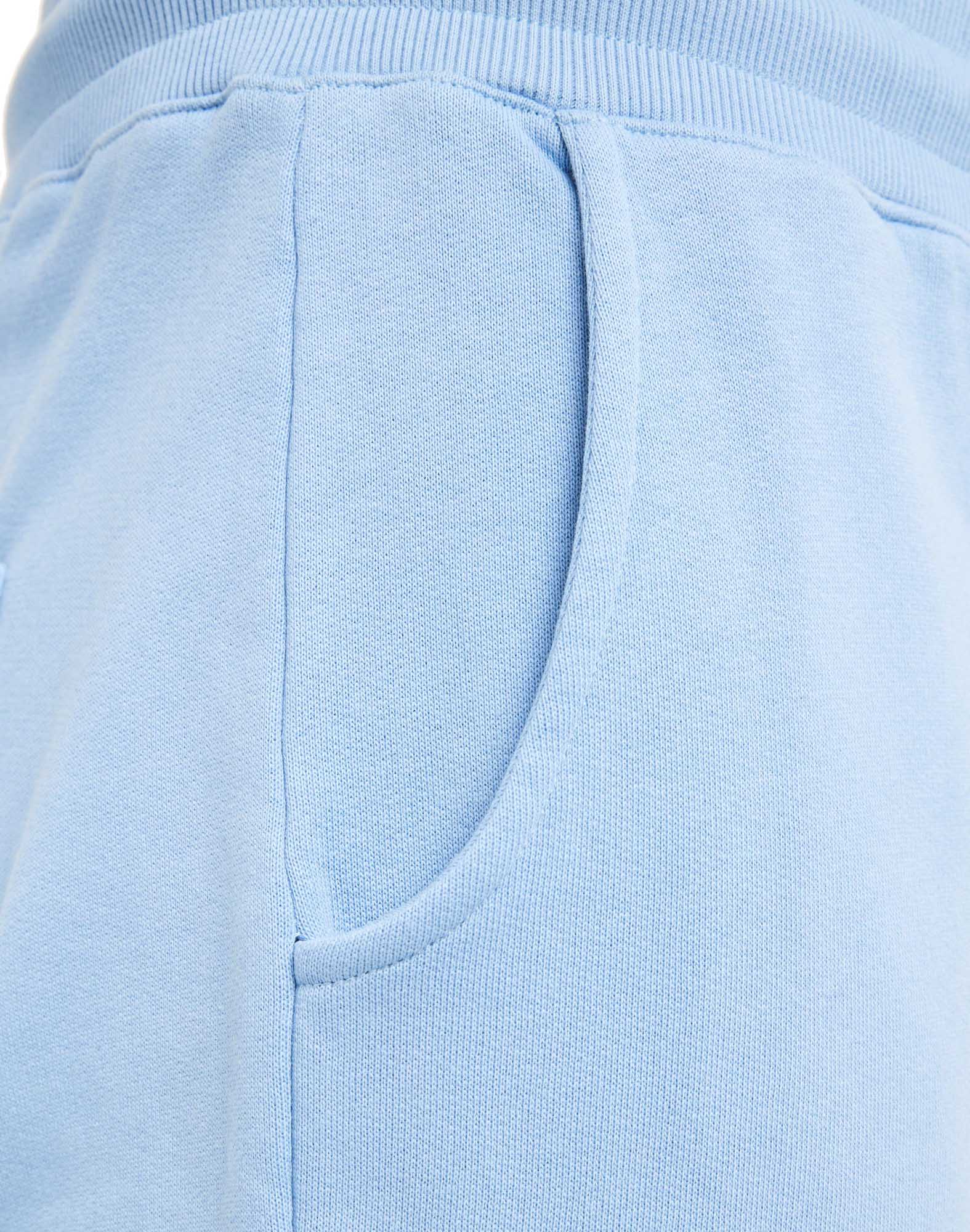 jogging canned PULLIN en coton