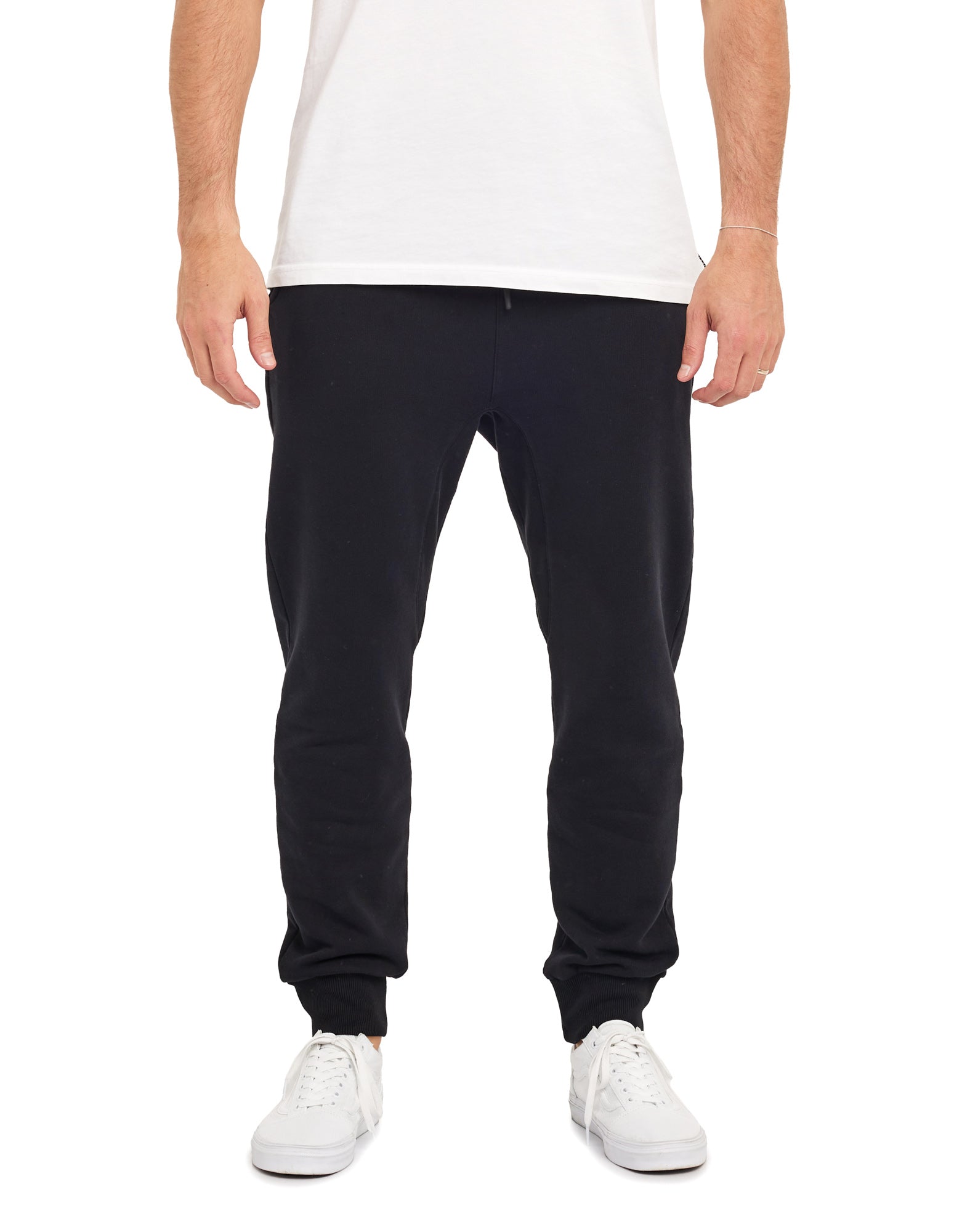 jogging catvibes PULLIN en coton