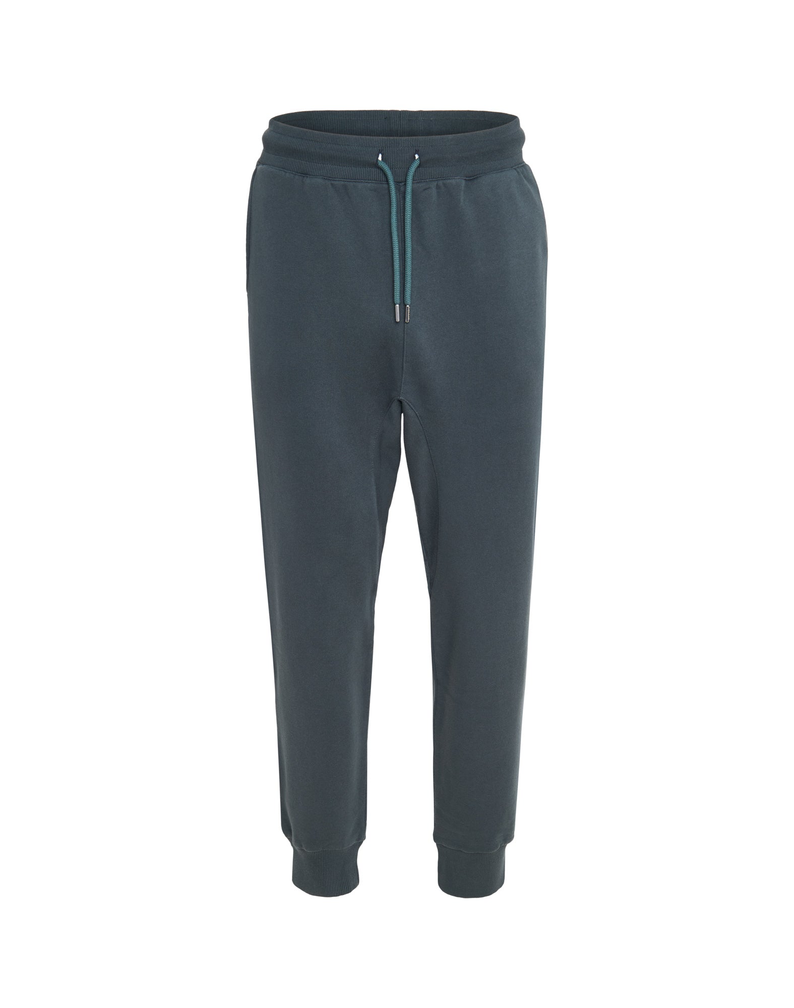 jogging deepforest PULLIN en coton