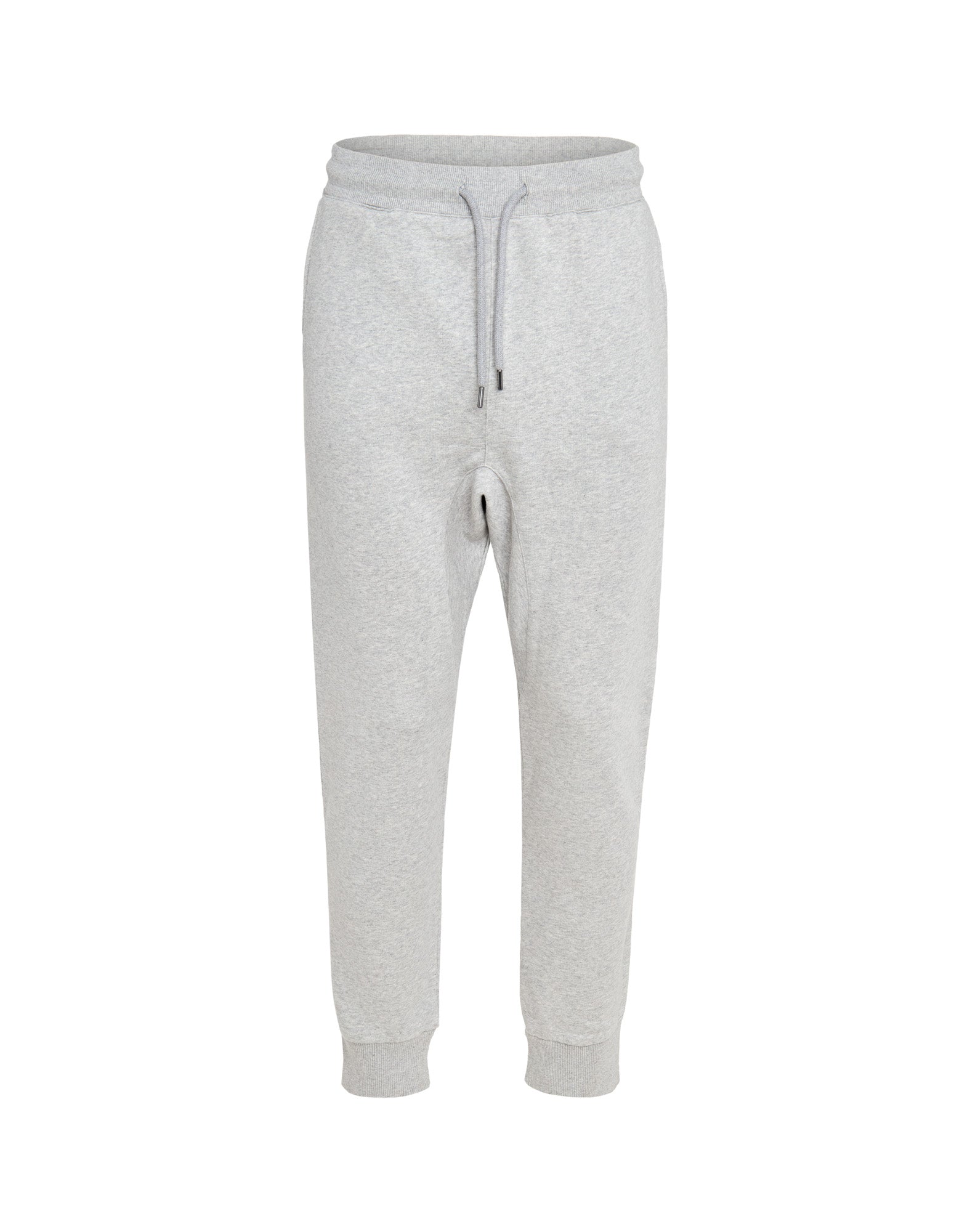 jogging hgrey PULLIN en coton
