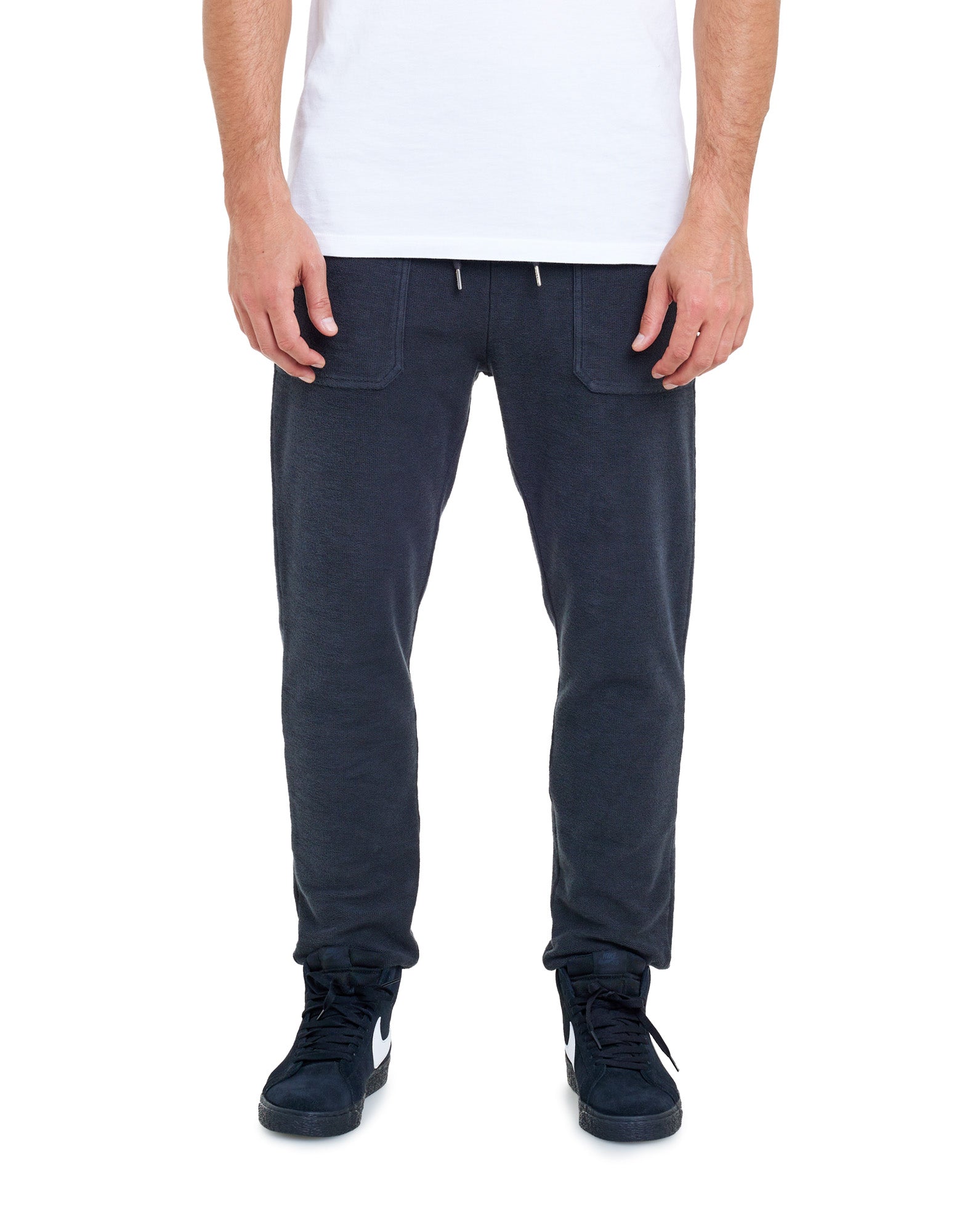 jogging japanjet PULLIN en coton