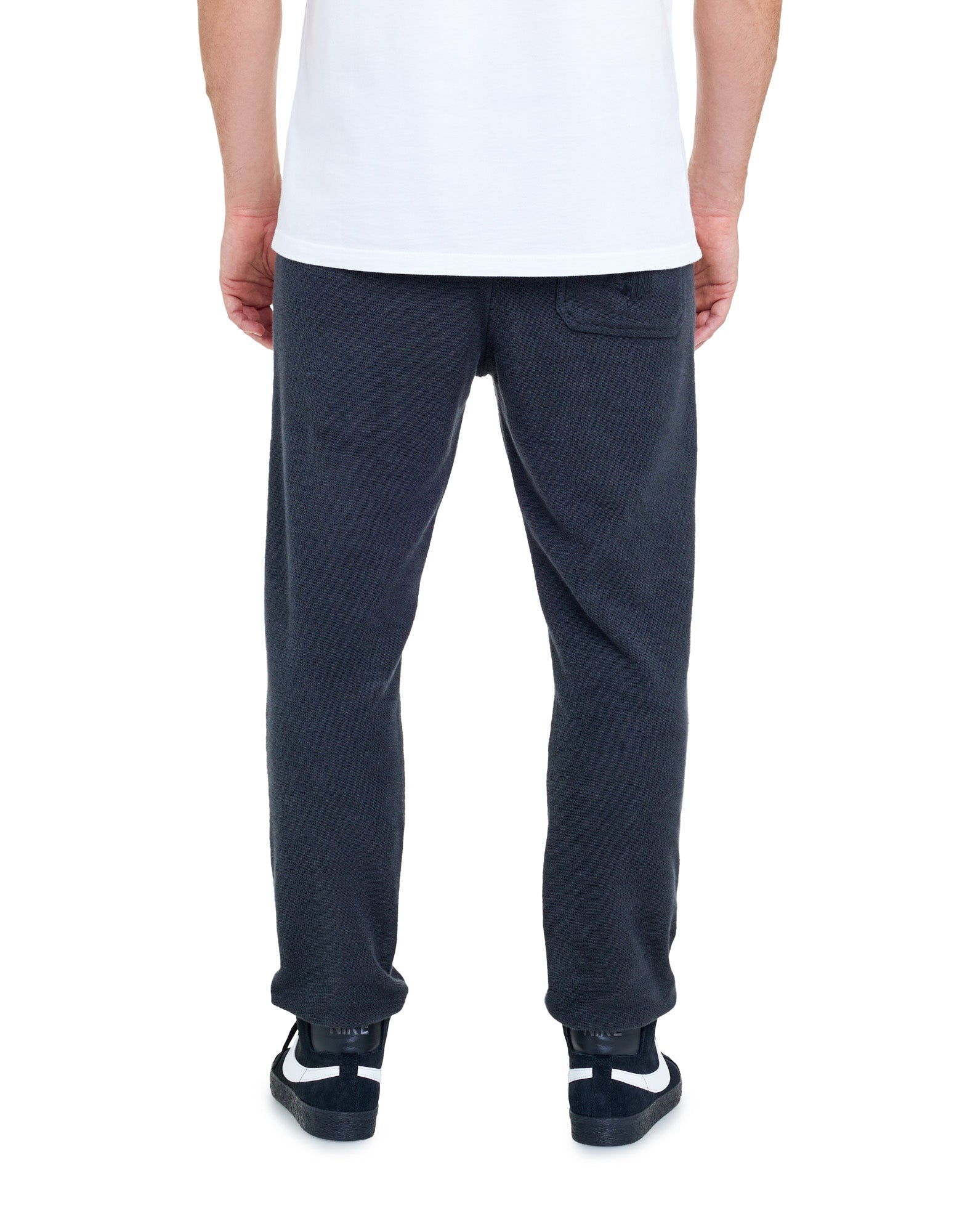 jogging japanjet PULLIN en coton