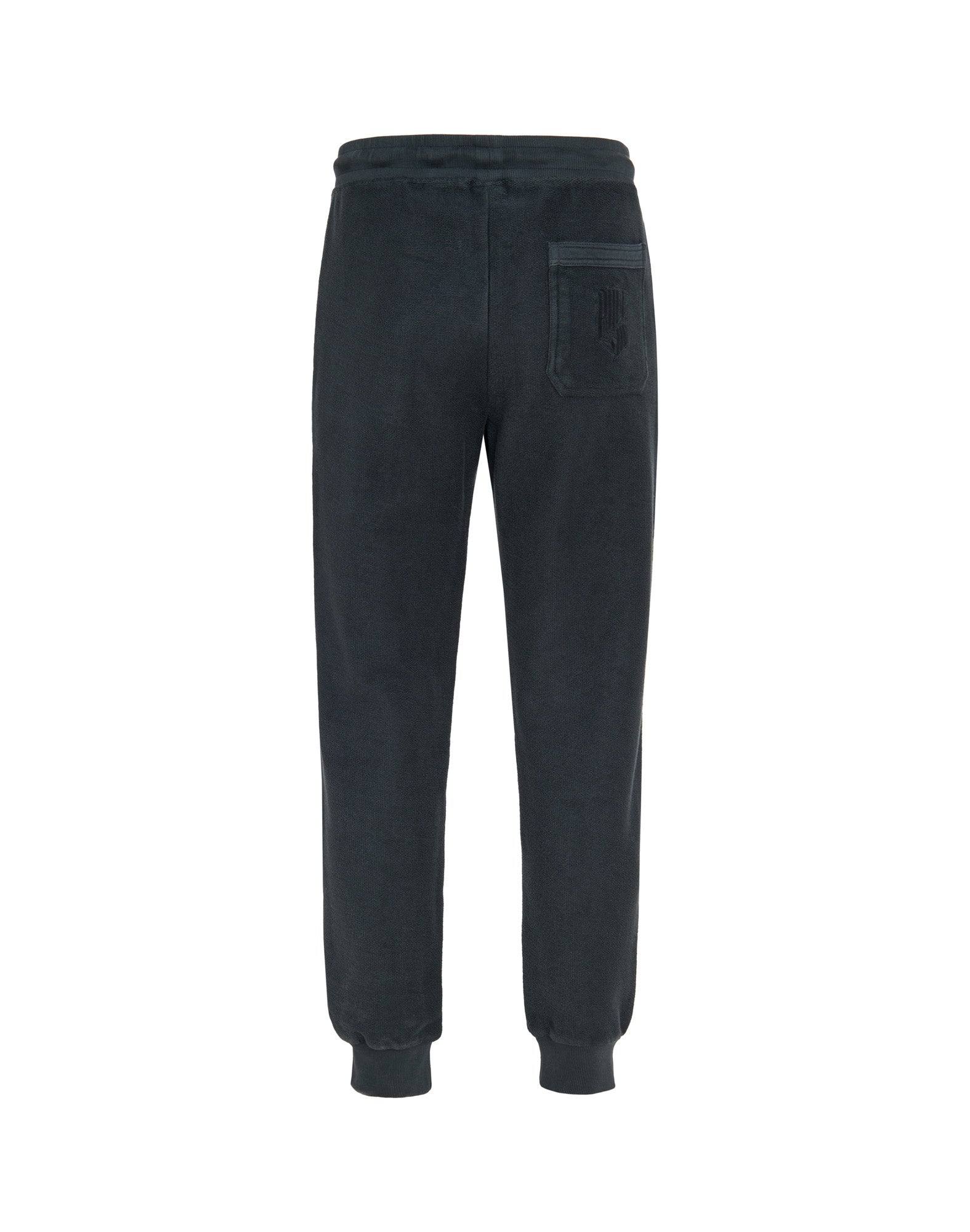 jogging japanjet PULLIN en coton