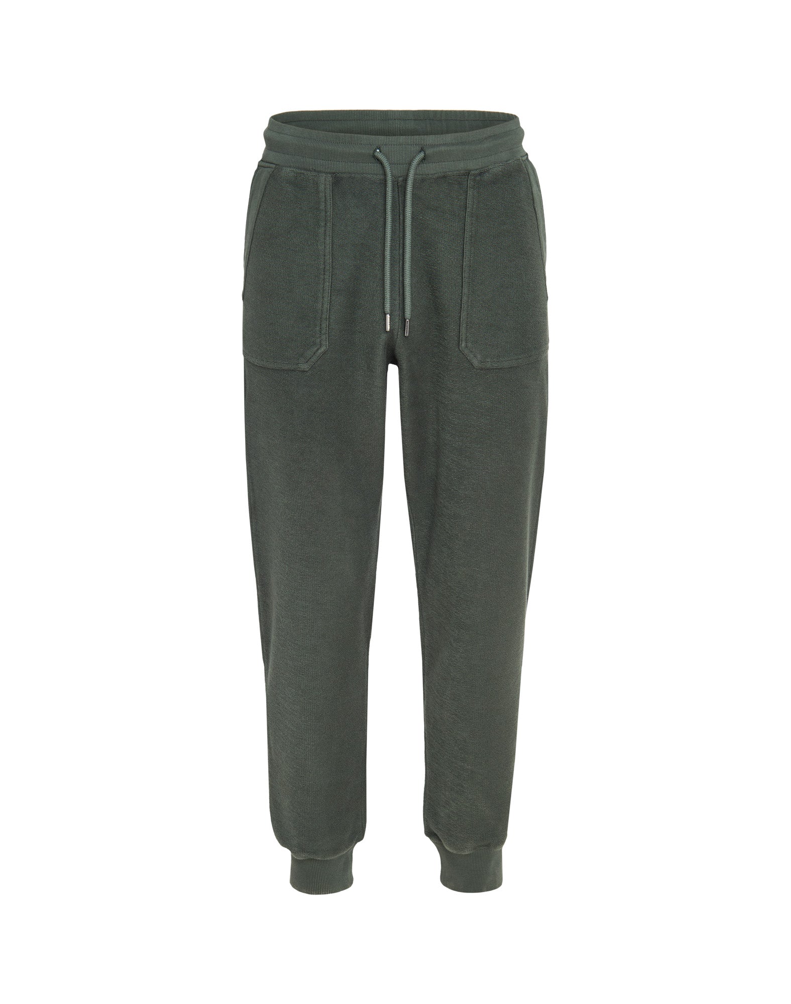 jogging japanthyme PULLIN en coton