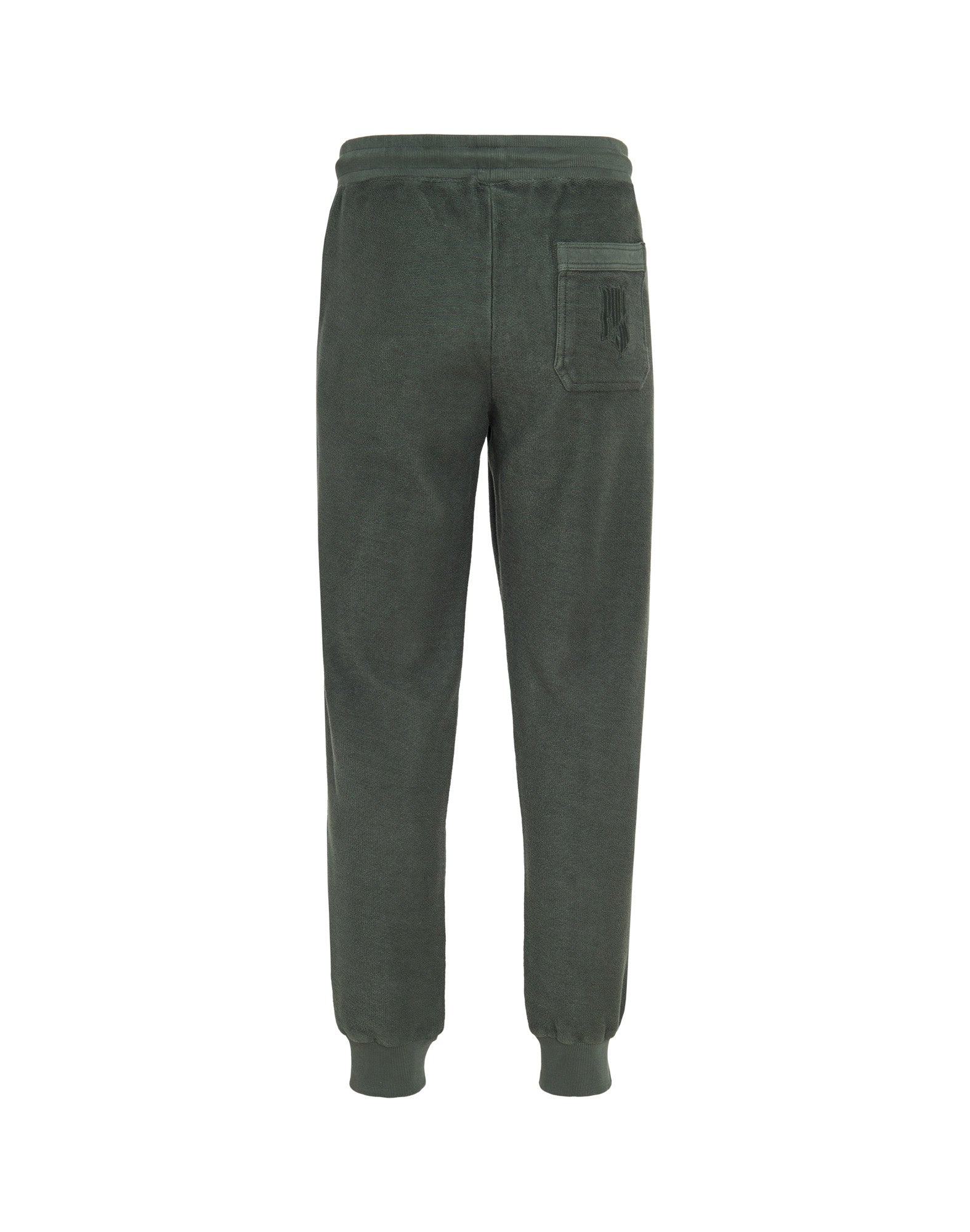 jogging japanthyme PULLIN en coton