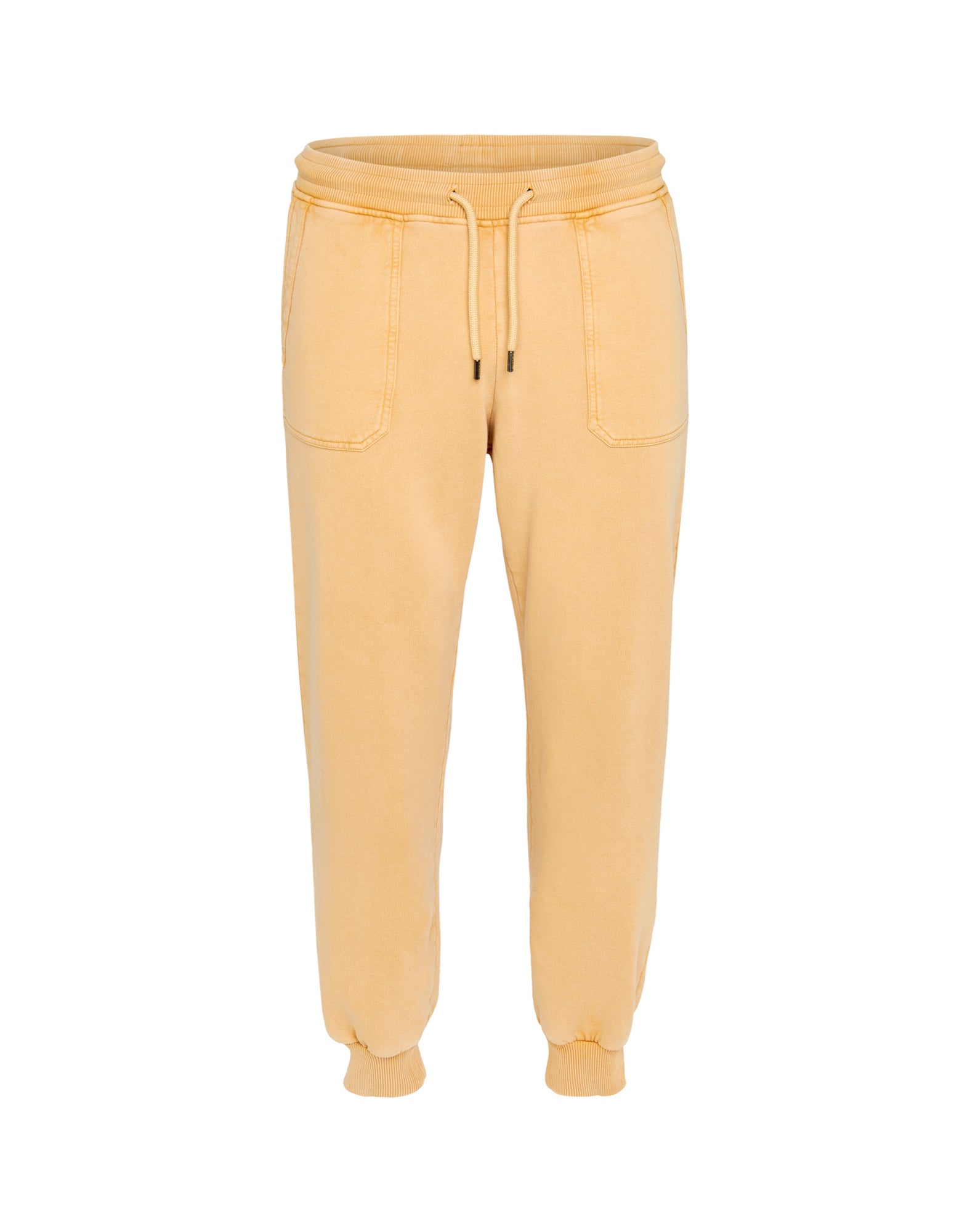 jogging apricot PULLIN en coton