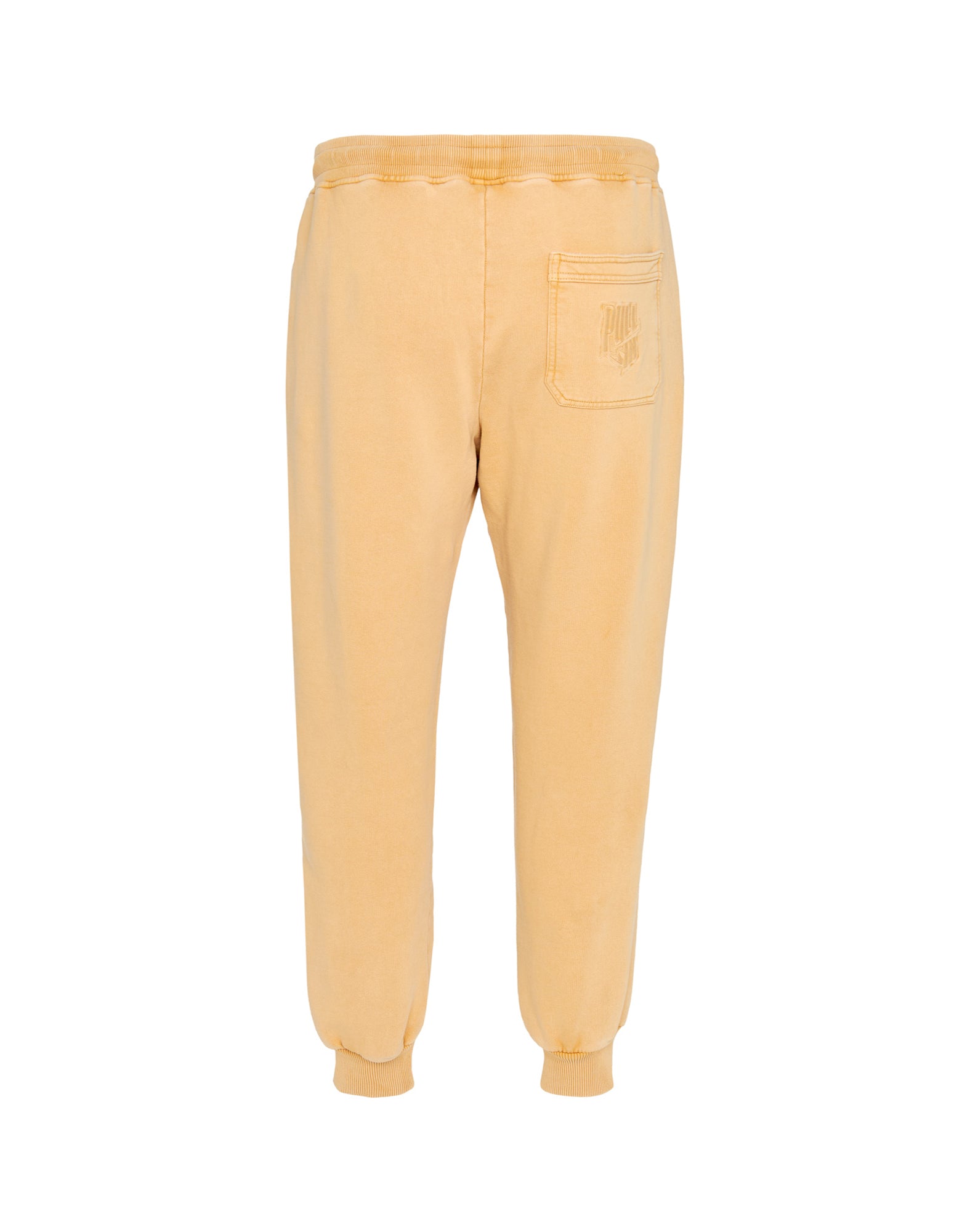 jogging apricot PULLIN en coton