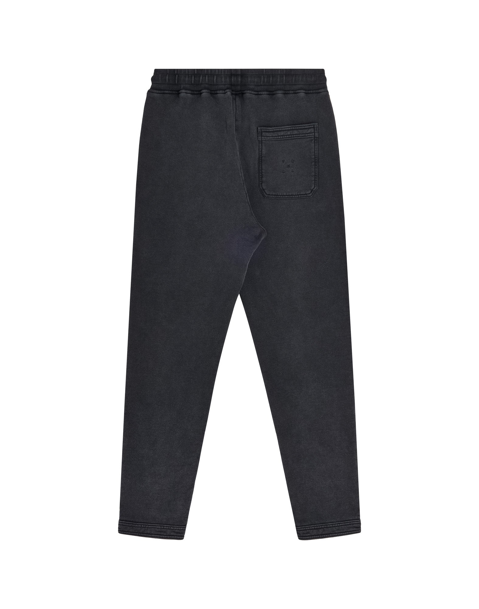 jogging loose plaindark PULLIN