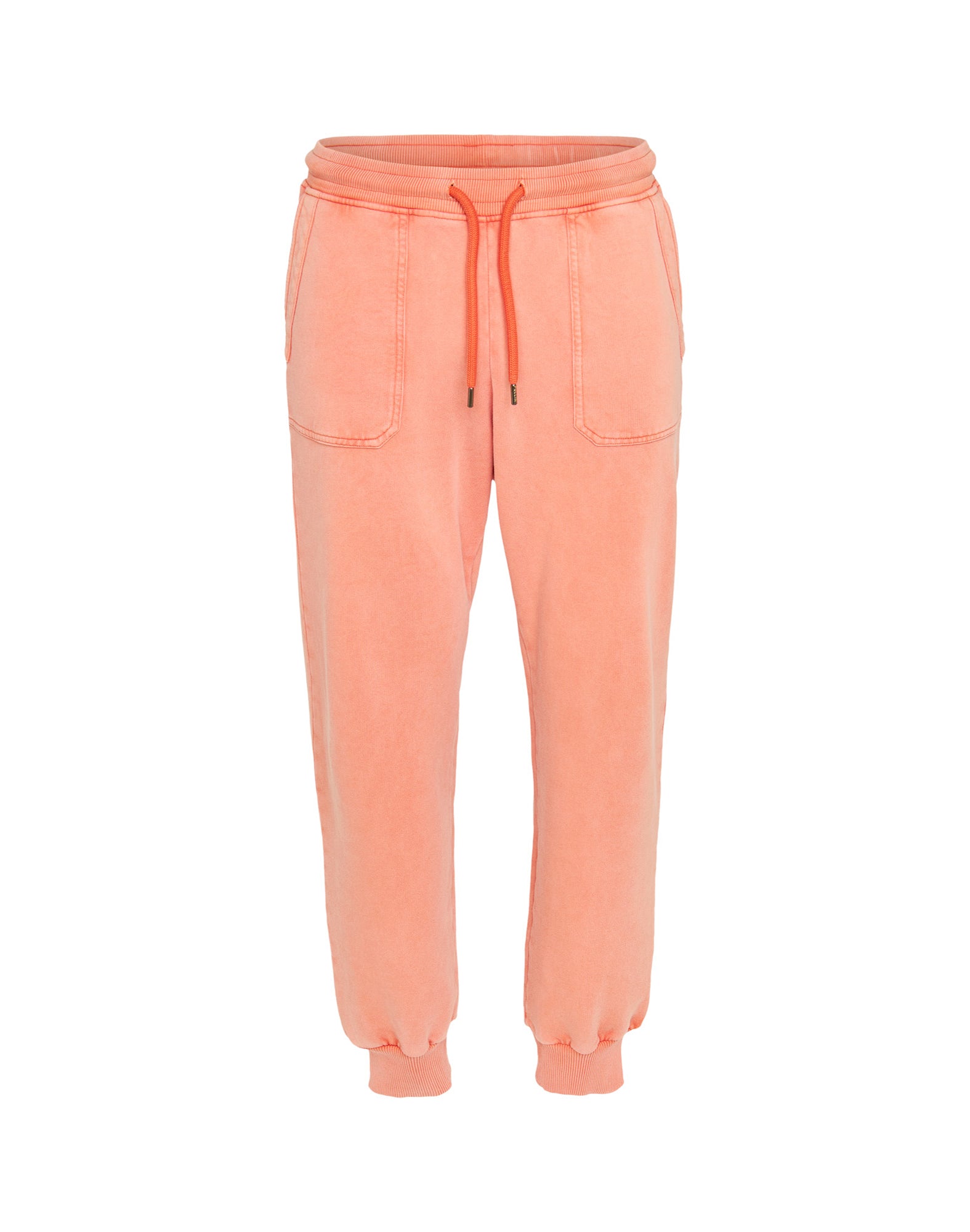 jogging flamingo PULLIN en coton