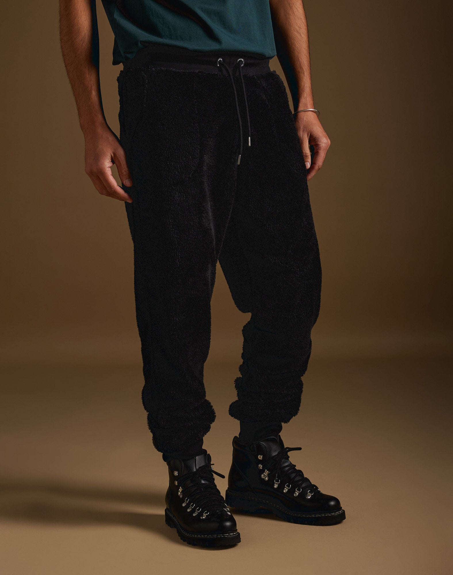 jogging polarbbear PULLIN en polyester