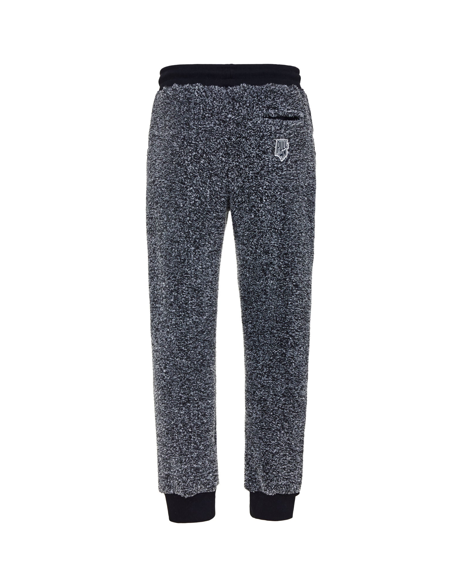 jogging polarcroke PULLIN en polyester