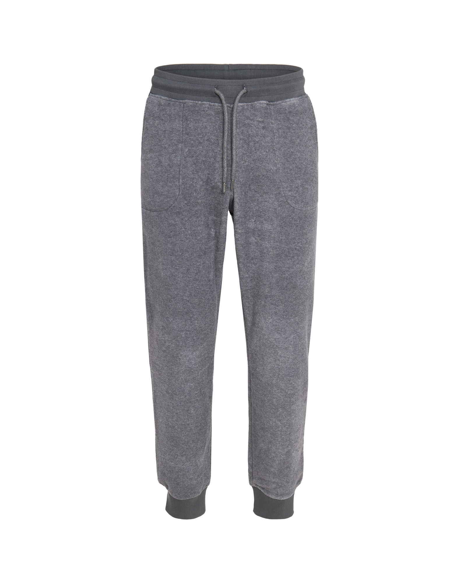jogging polardkgrey PULLIN en polyester