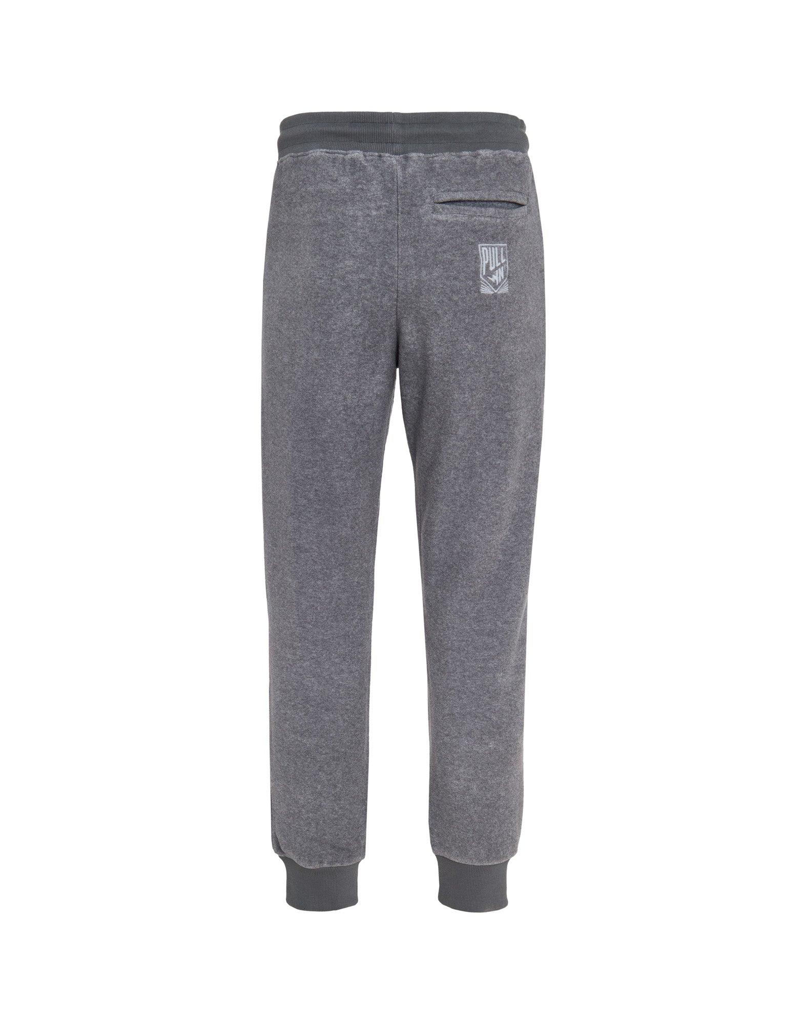 jogging polardkgrey PULLIN en polyester