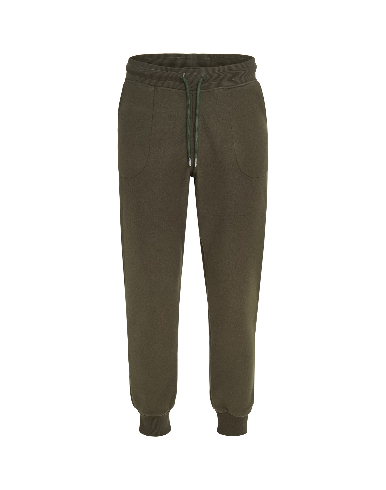 jogging polarforest PULLIN en polyester