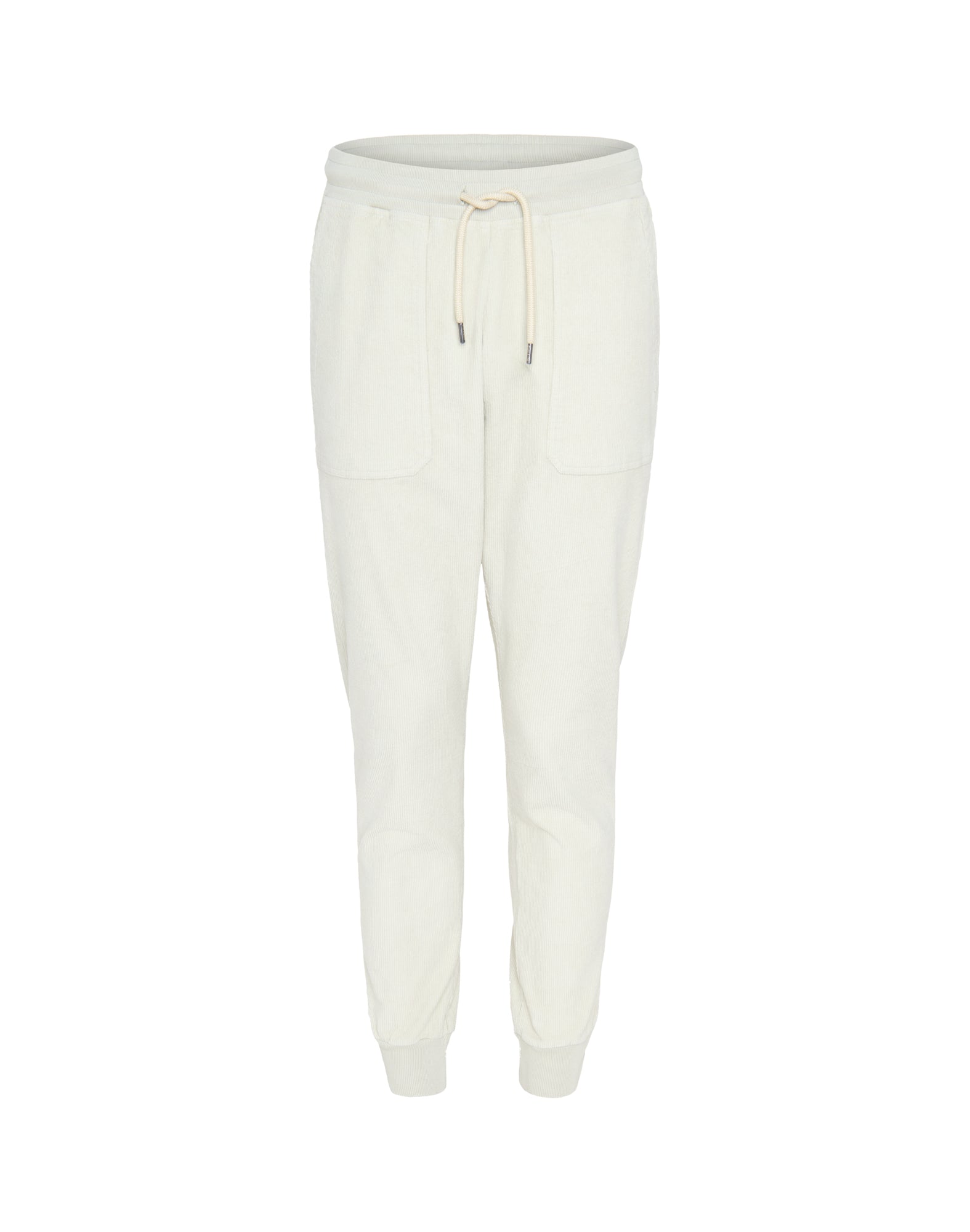 jogging roydove PULLIN en coton